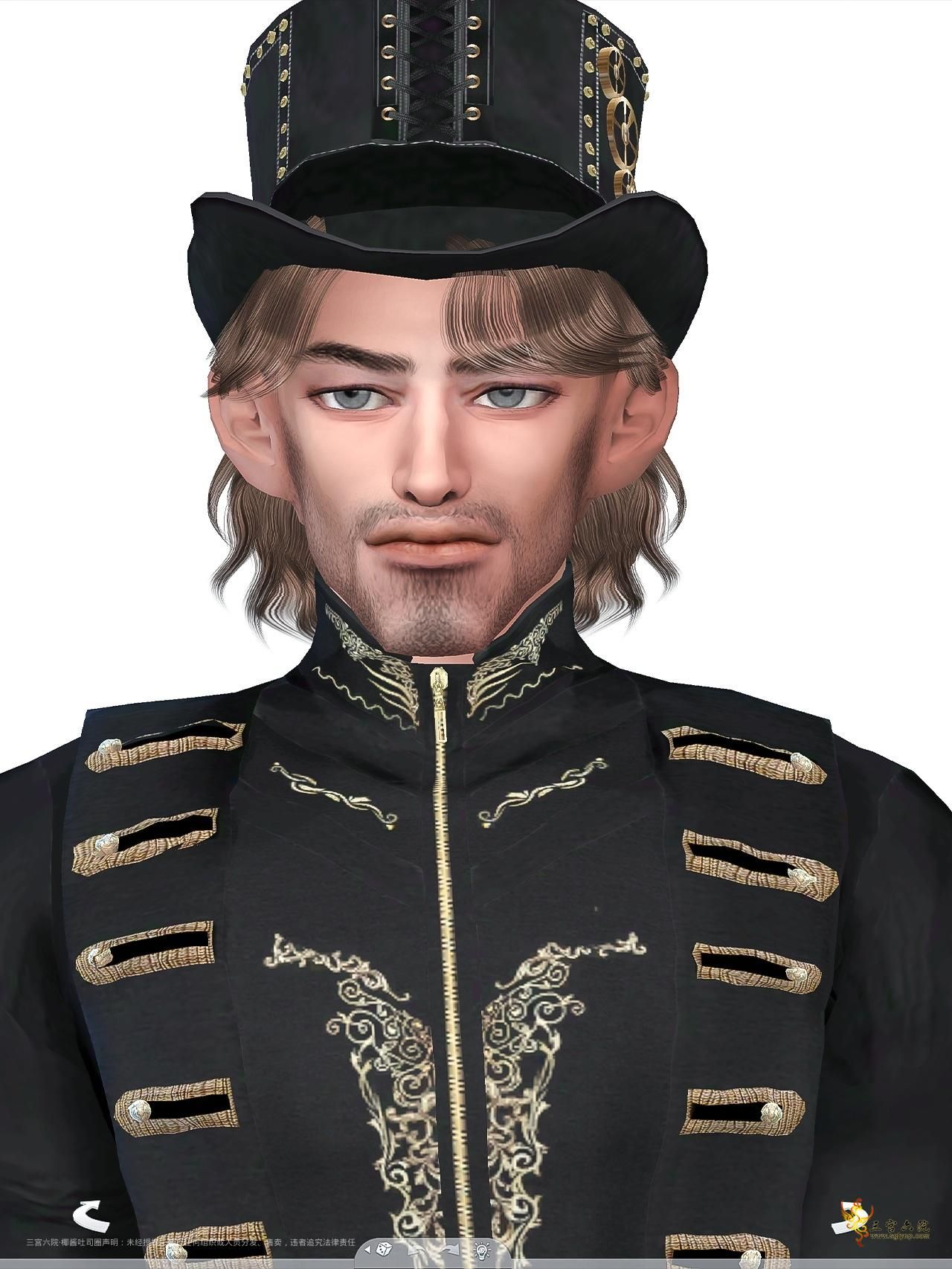 8.png