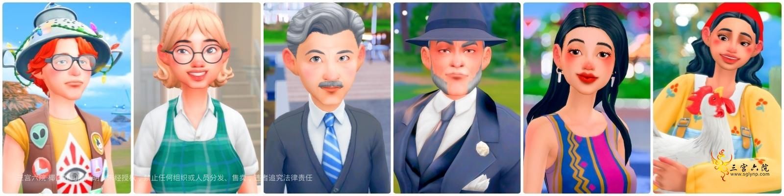 ͨ棩.jpg