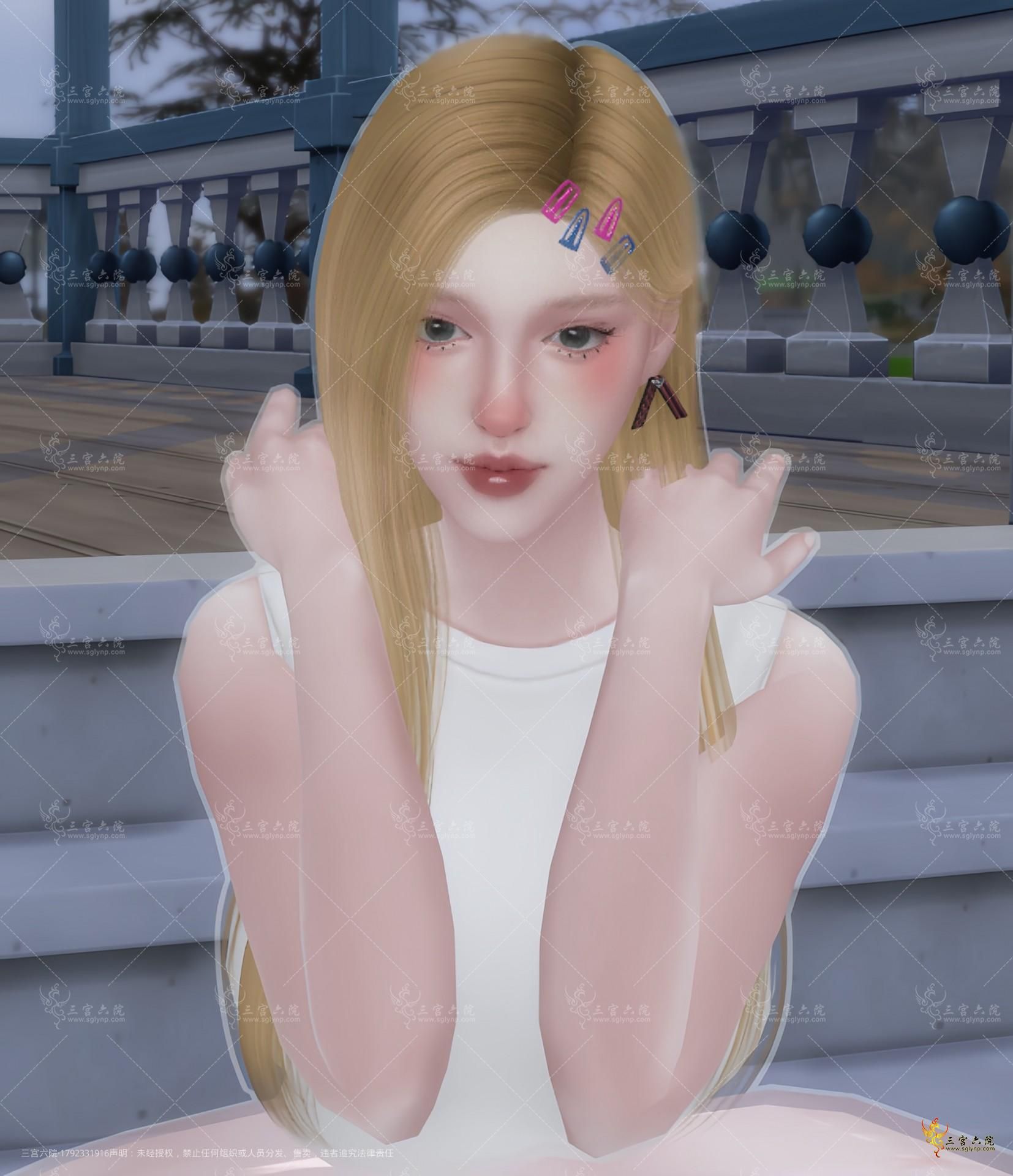 A3E16E54-B995-436C-9391-93A4E1B0C6E9.png