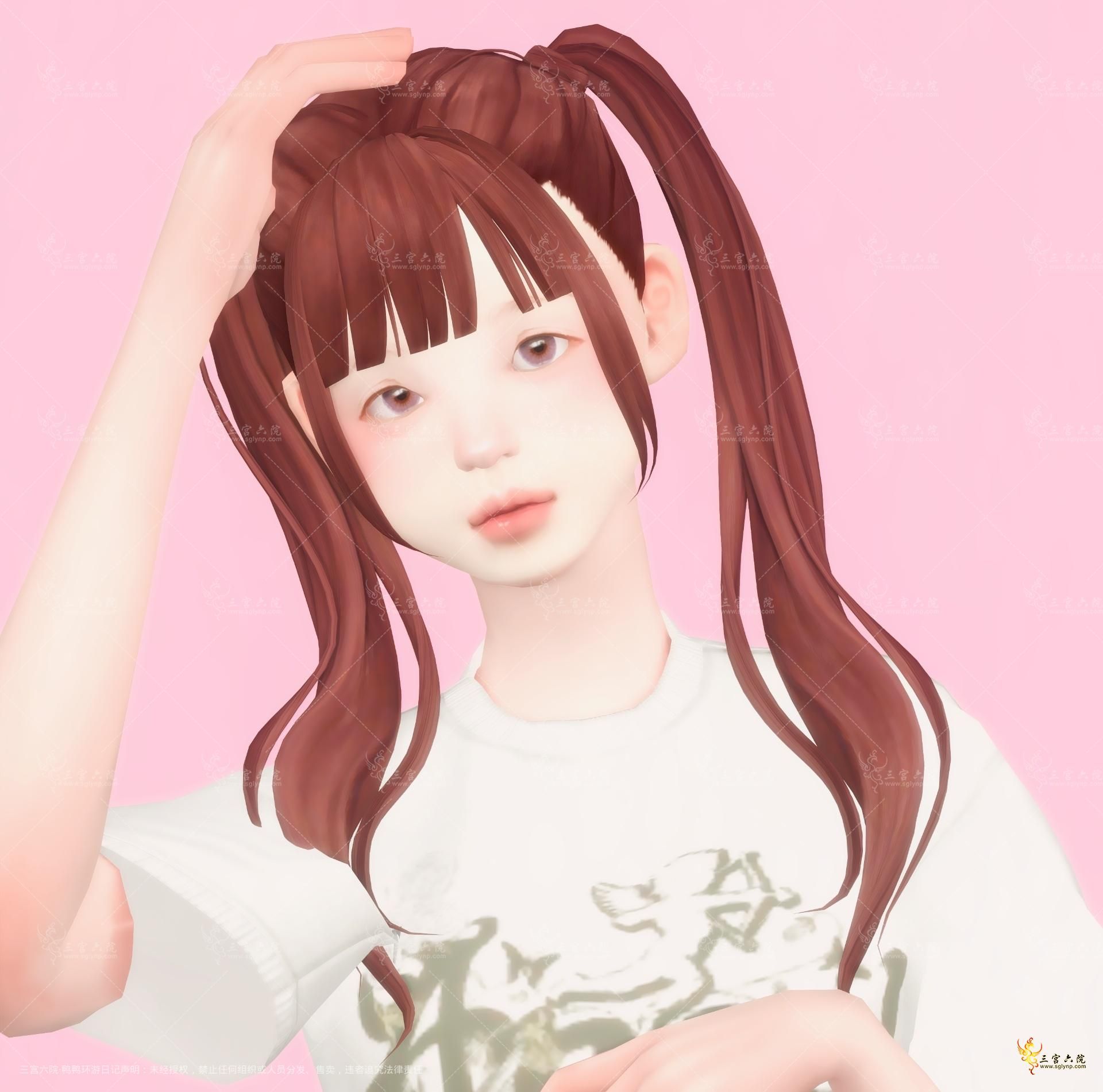 TS4_x64 2024-03-24 14-39-11.png