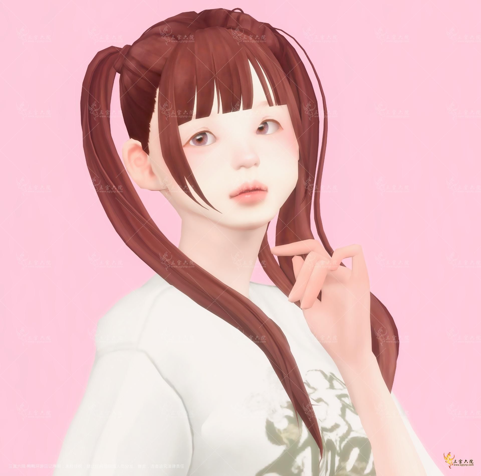 TS4_x64 2024-03-24 14-40-08.png