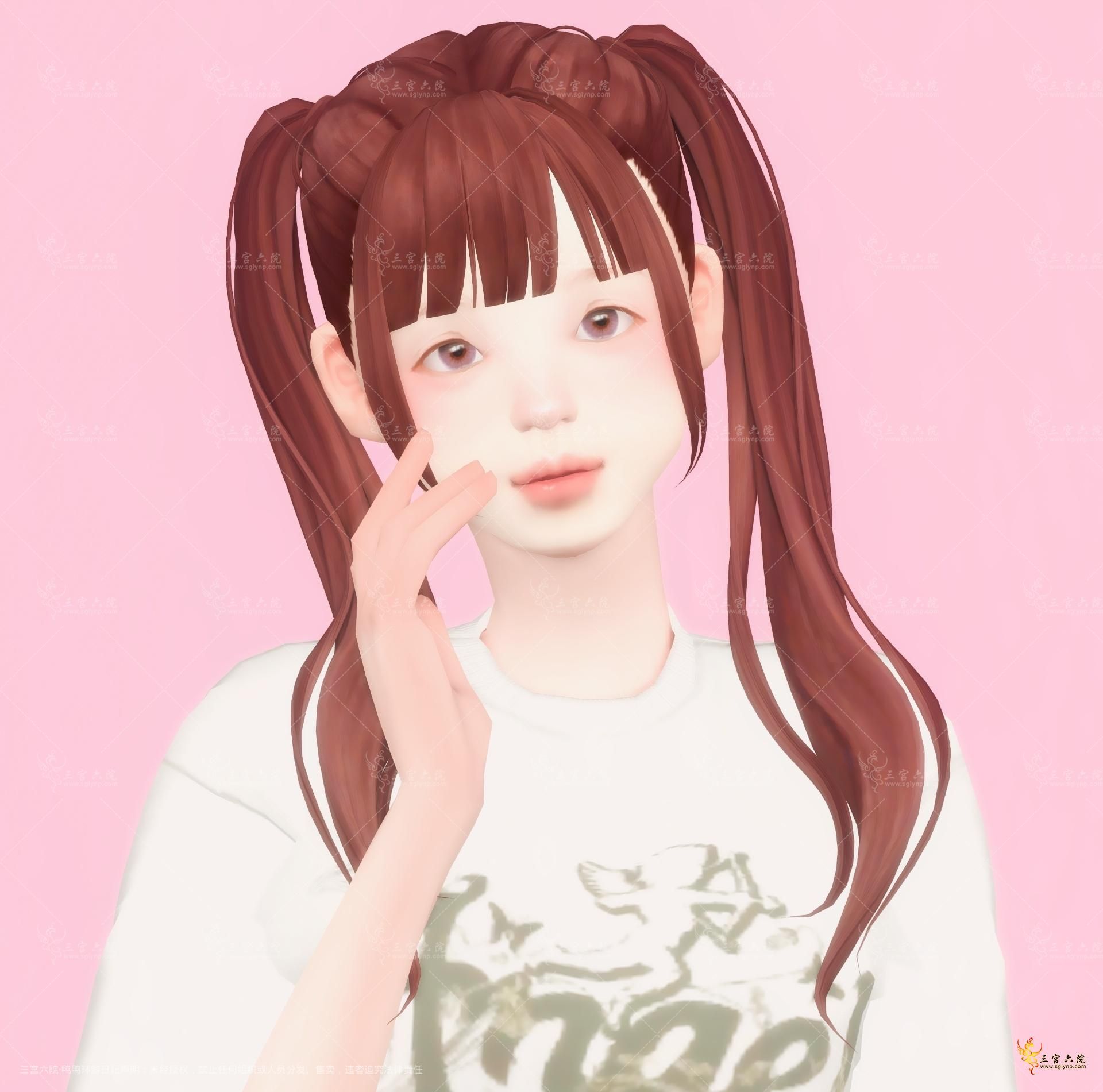 TS4_x64 2024-03-24 14-40-42.png