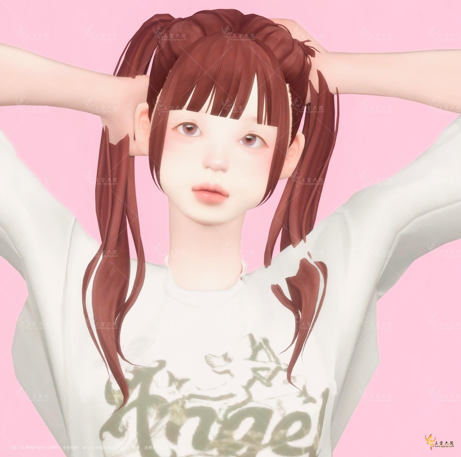 TS4_x64 2024-03-24 14-41-09.png