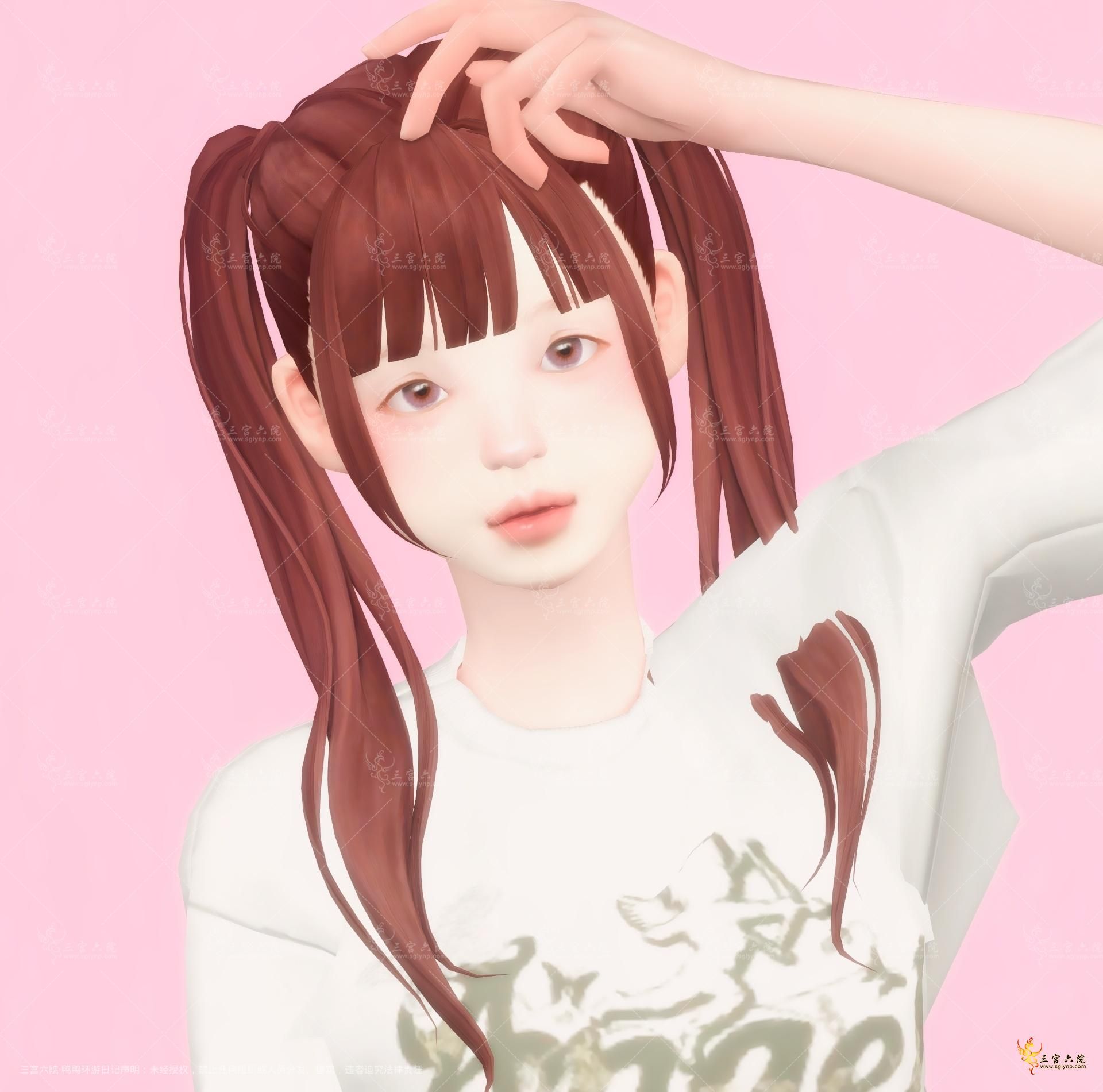TS4_x64 2024-03-24 14-41-43.png