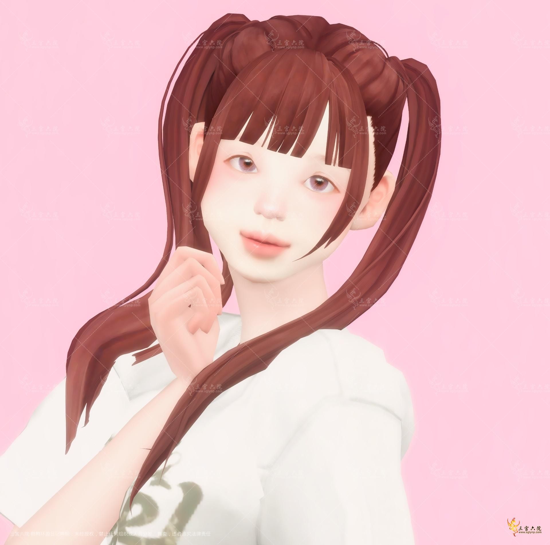 TS4_x64 2024-03-24 14-42-08.png