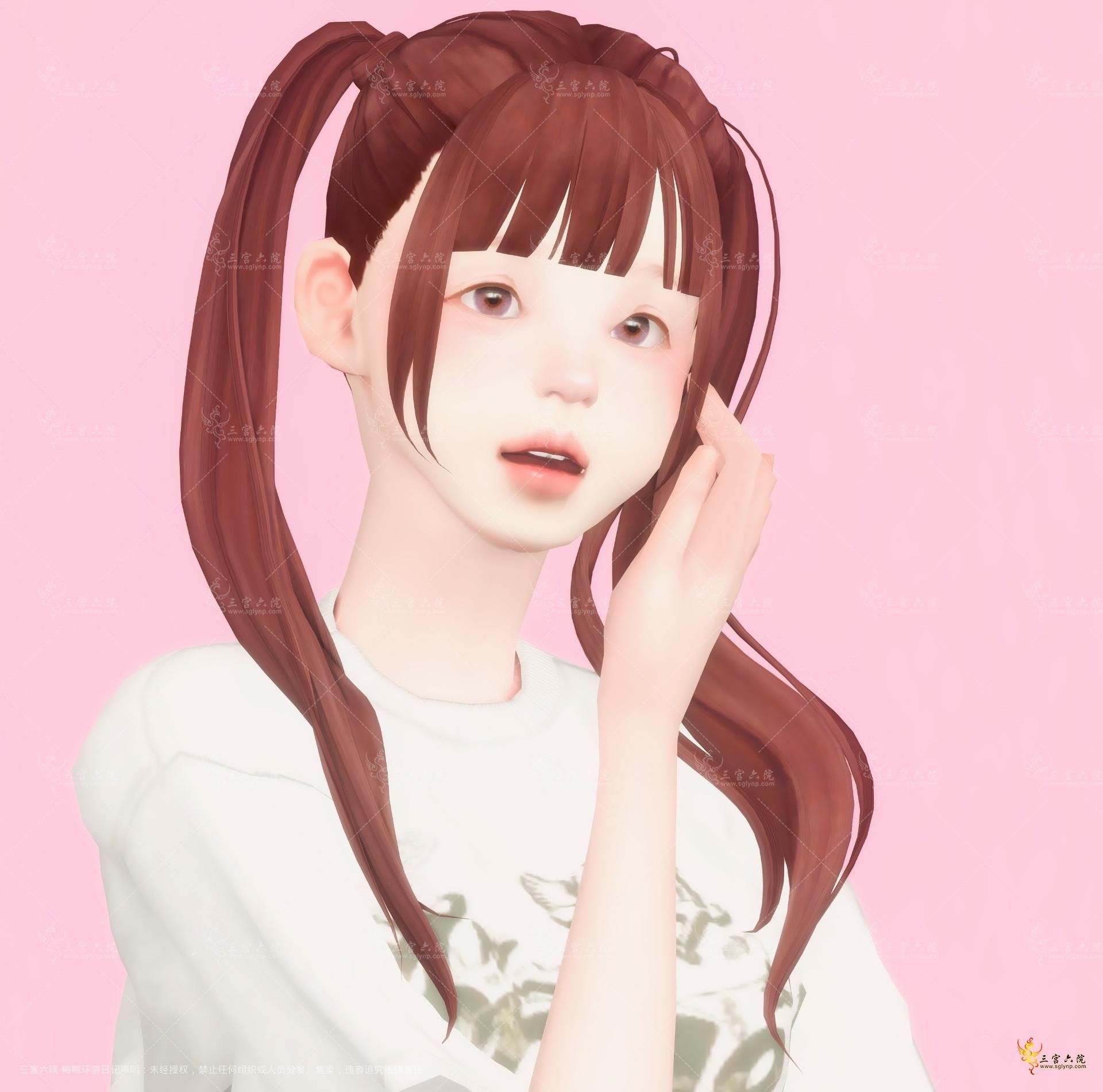 TS4_x64 2024-03-24 14-46-23.png