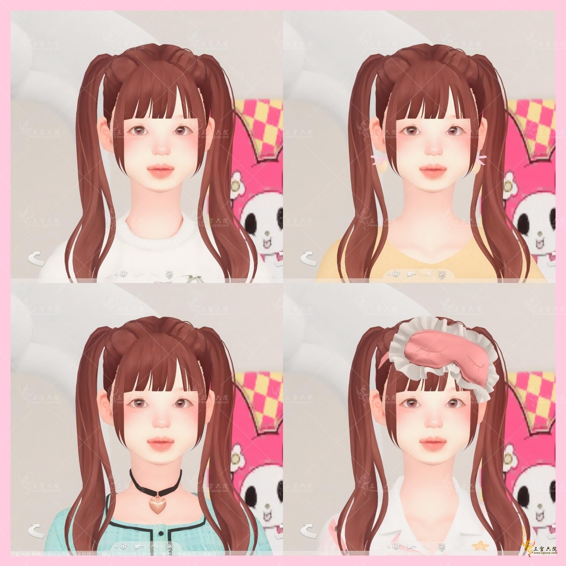 ΢ͼƬ_20240331154420.jpg