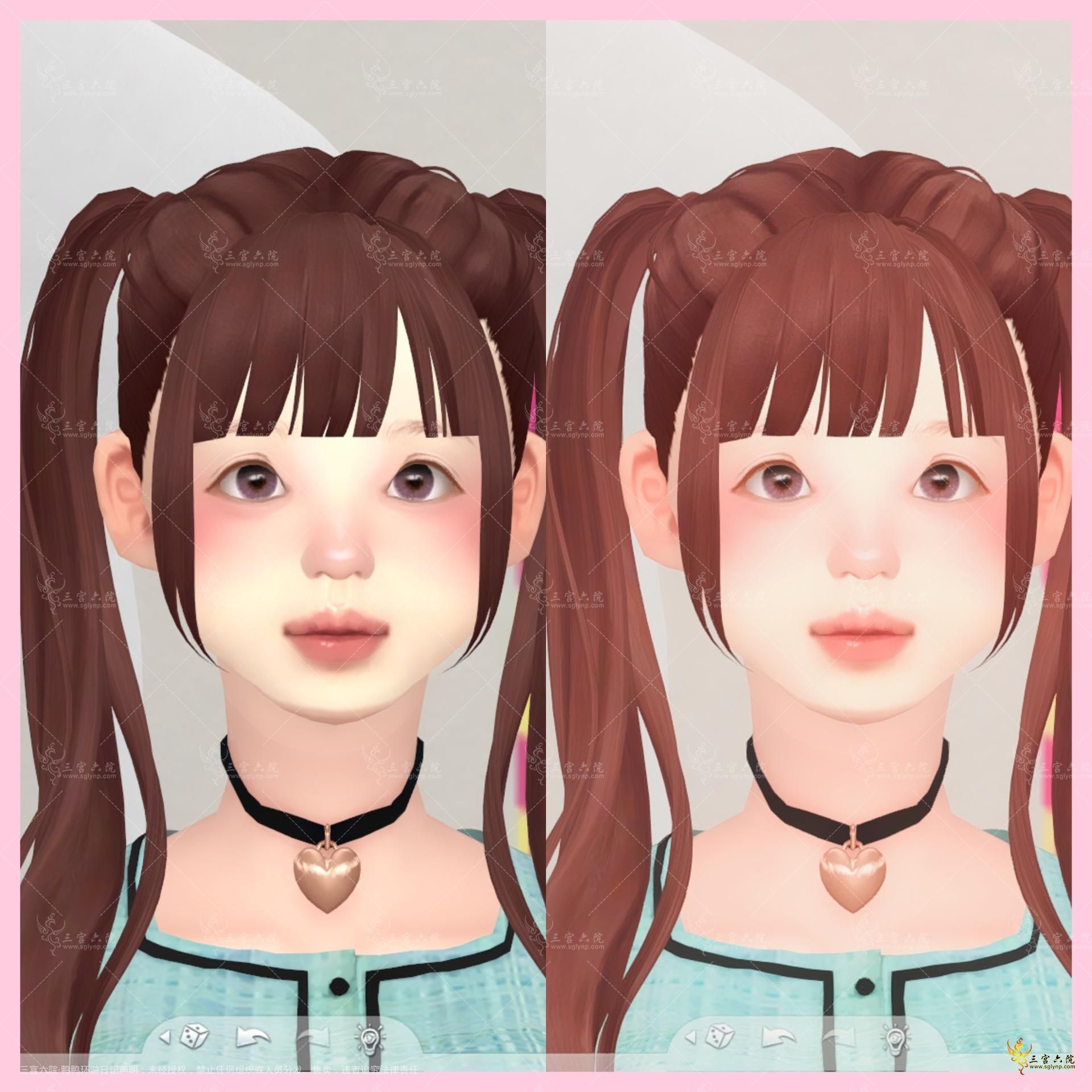 ΢ͼƬ_20240331154415.jpg