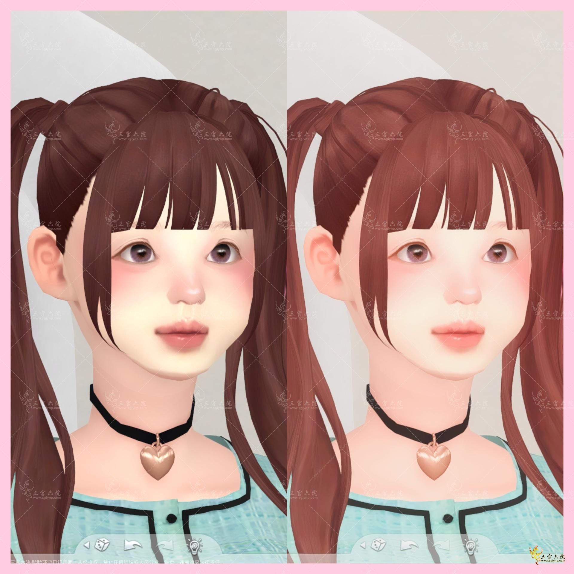 ΢ͼƬ_20240331154416.jpg