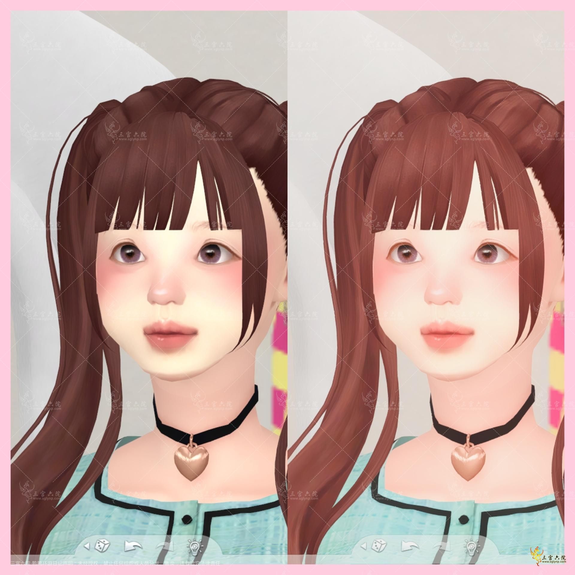 ΢ͼƬ_20240331154417.jpg