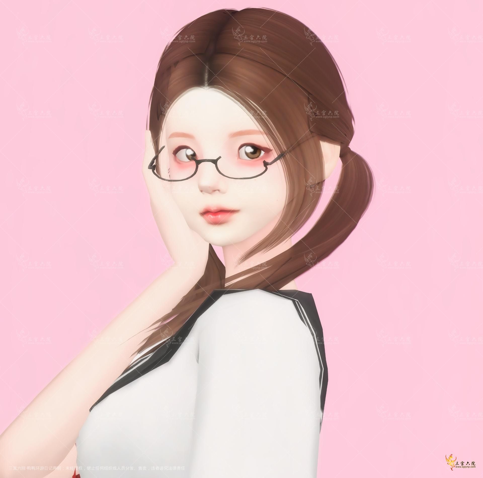 TS4_x64 2024-03-24 14-26-56.png
