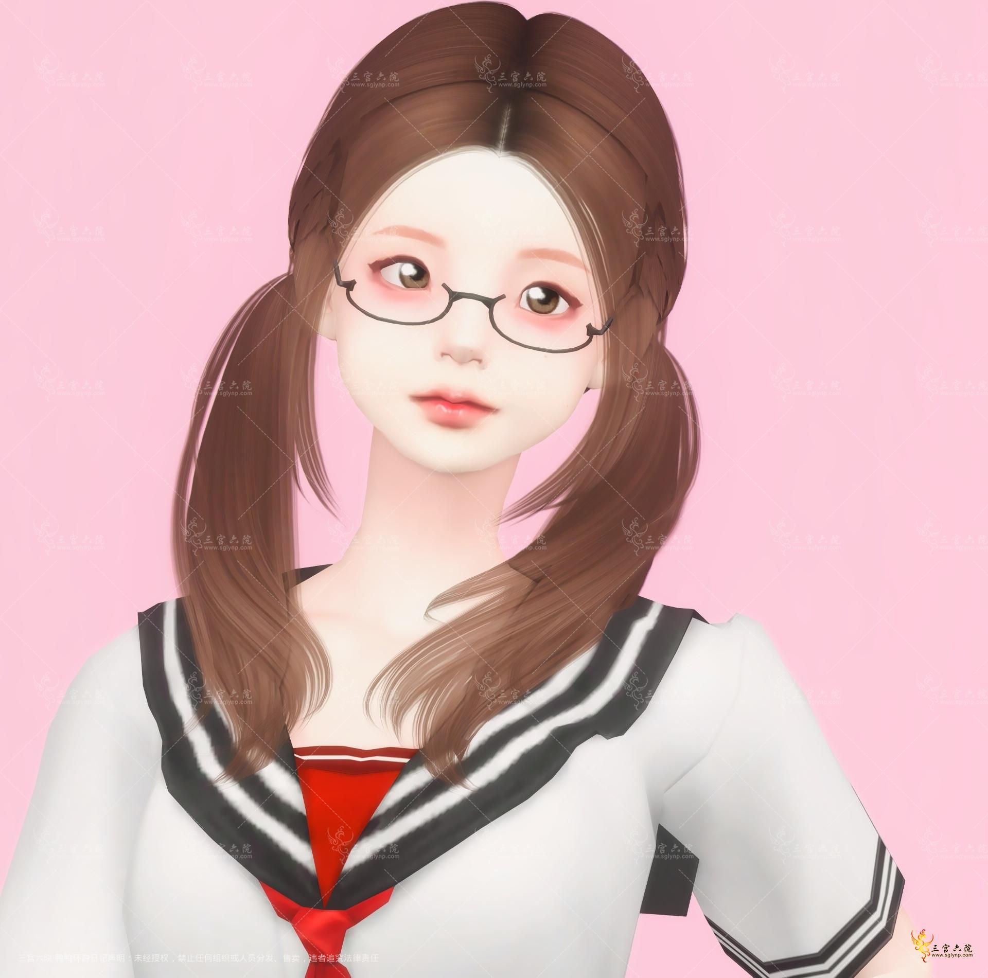 TS4_x64 2024-03-24 14-29-53.png