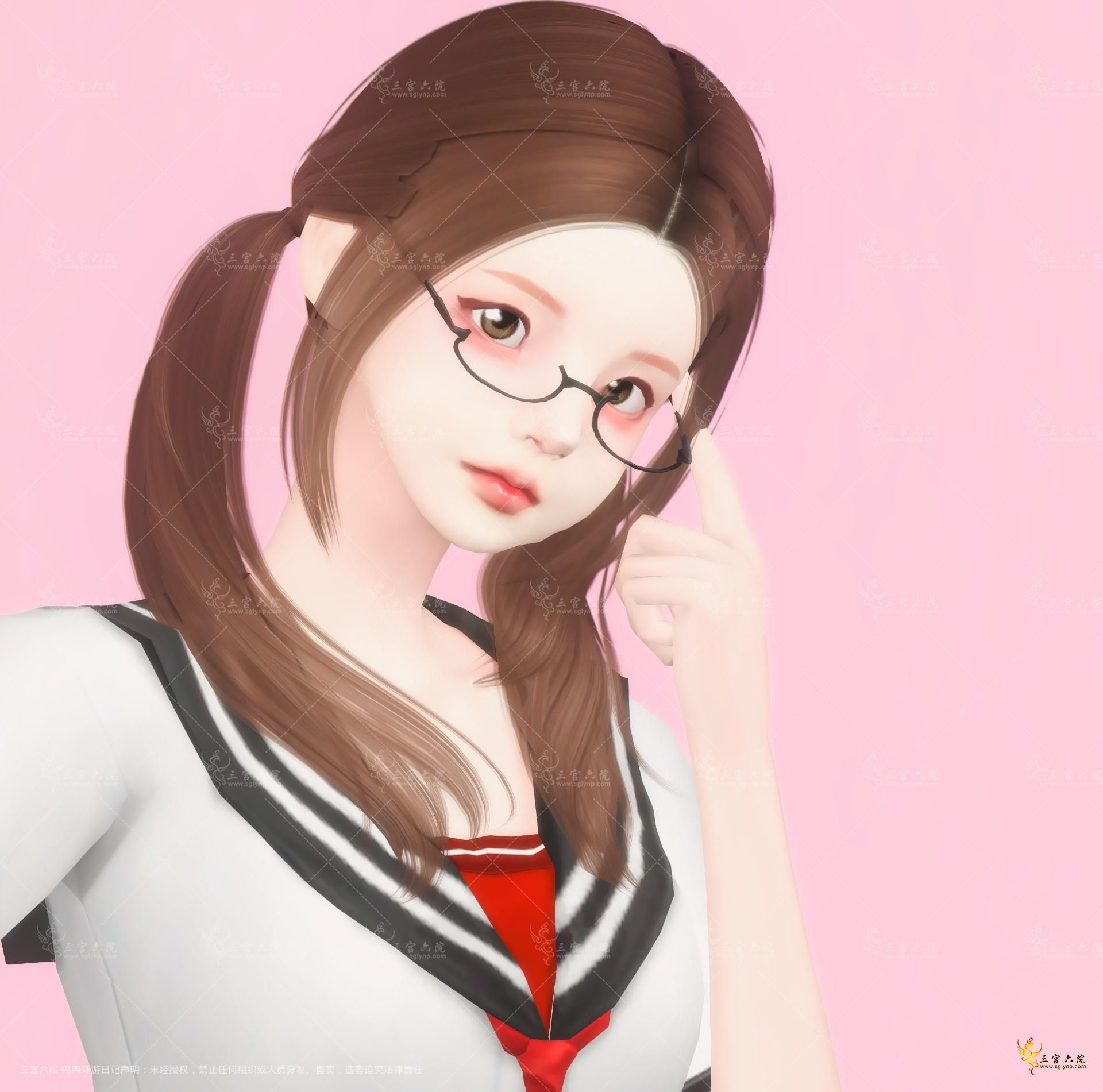 TS4_x64 2024-03-24 14-31-53.png