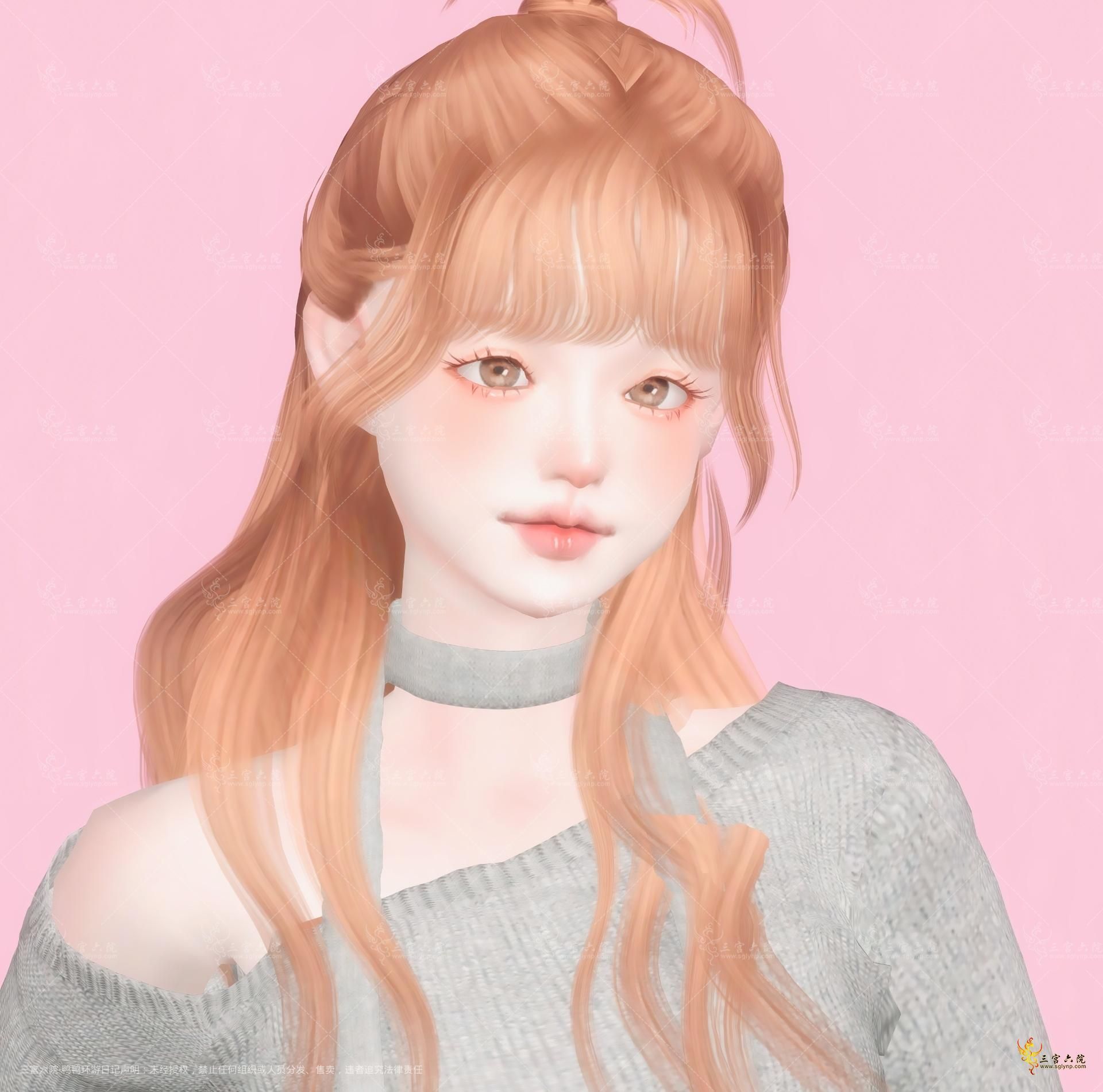 TS4_x64 2024-04-27 20-57-20.png