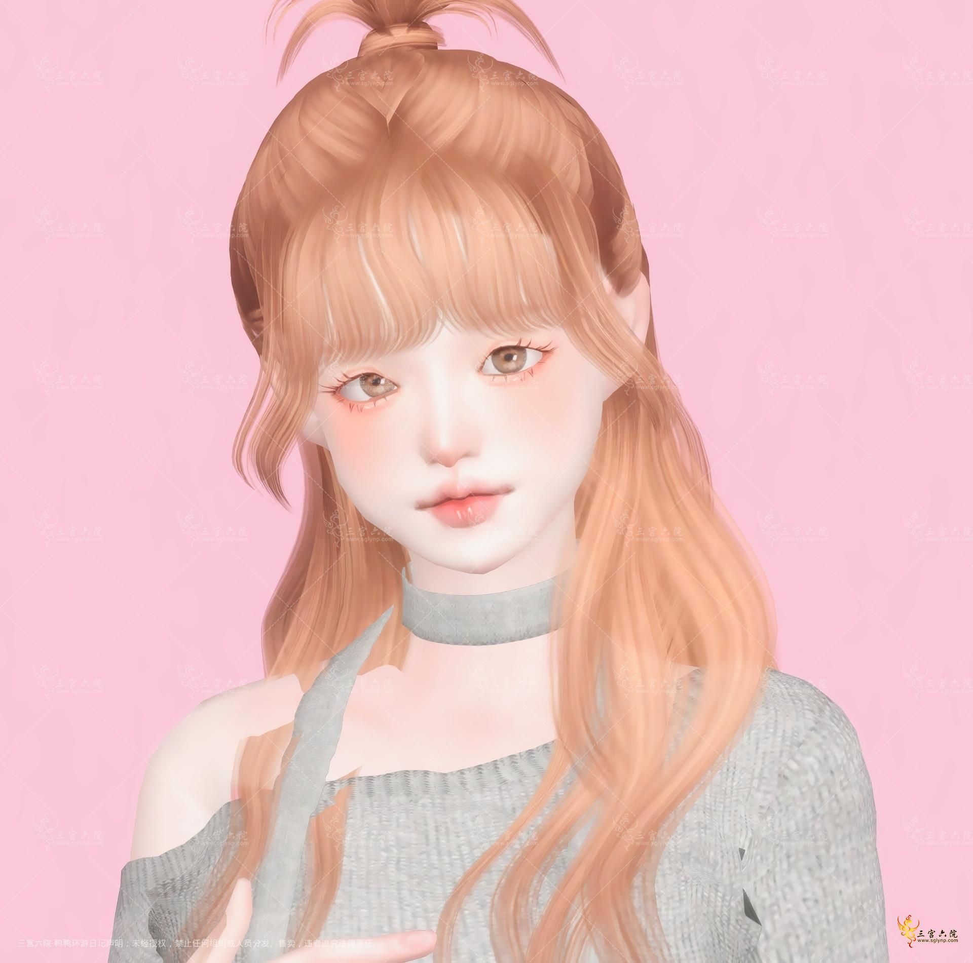 TS4_x64 2024-04-27 20-57-52.png