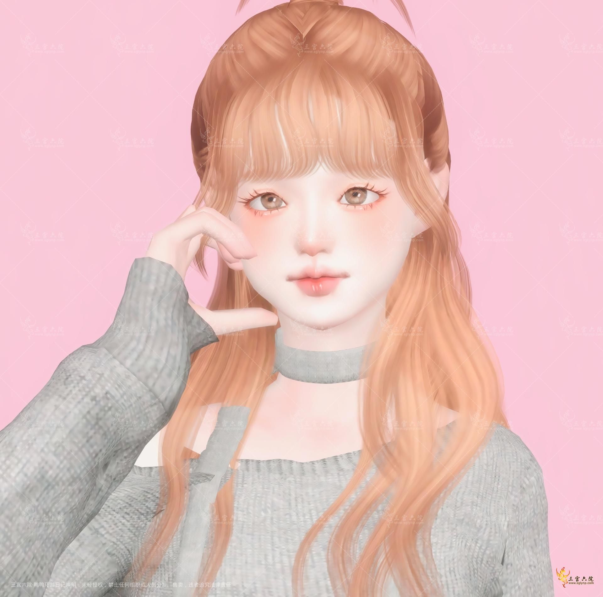 TS4_x64 2024-04-27 21-00-46.png