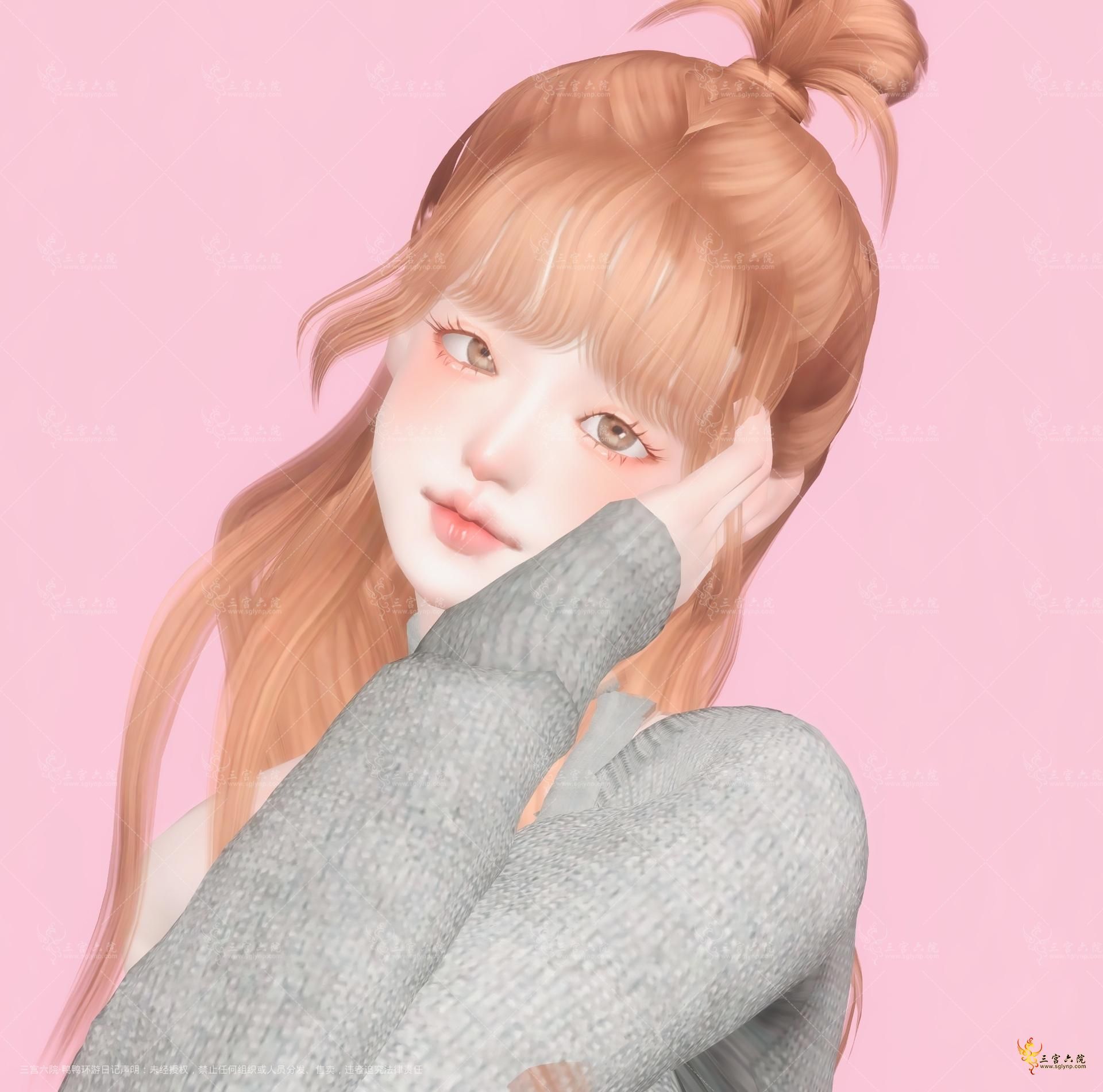 TS4_x64 2024-04-27 21-02-41.png