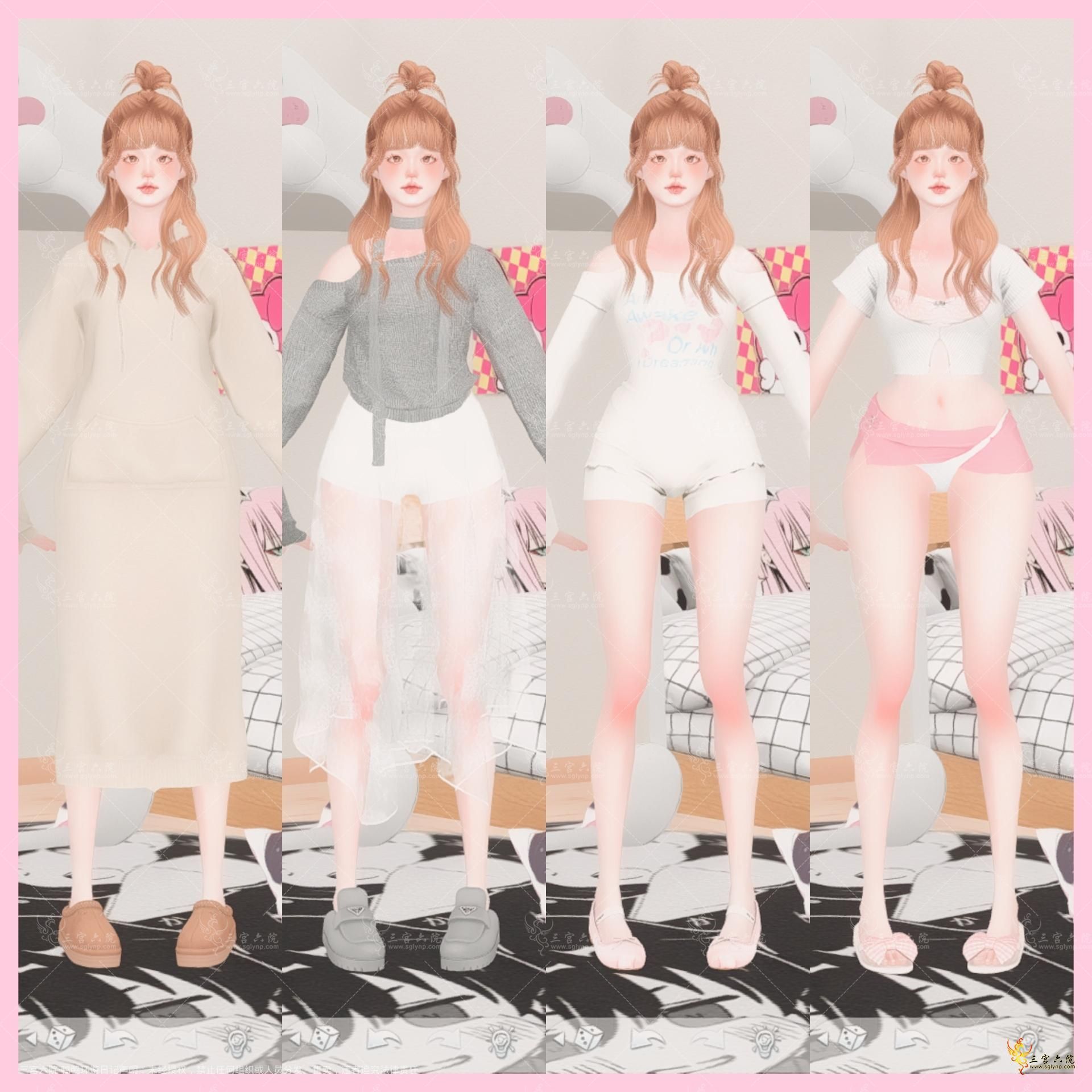 ΢ͼƬ_20240430183452.jpg