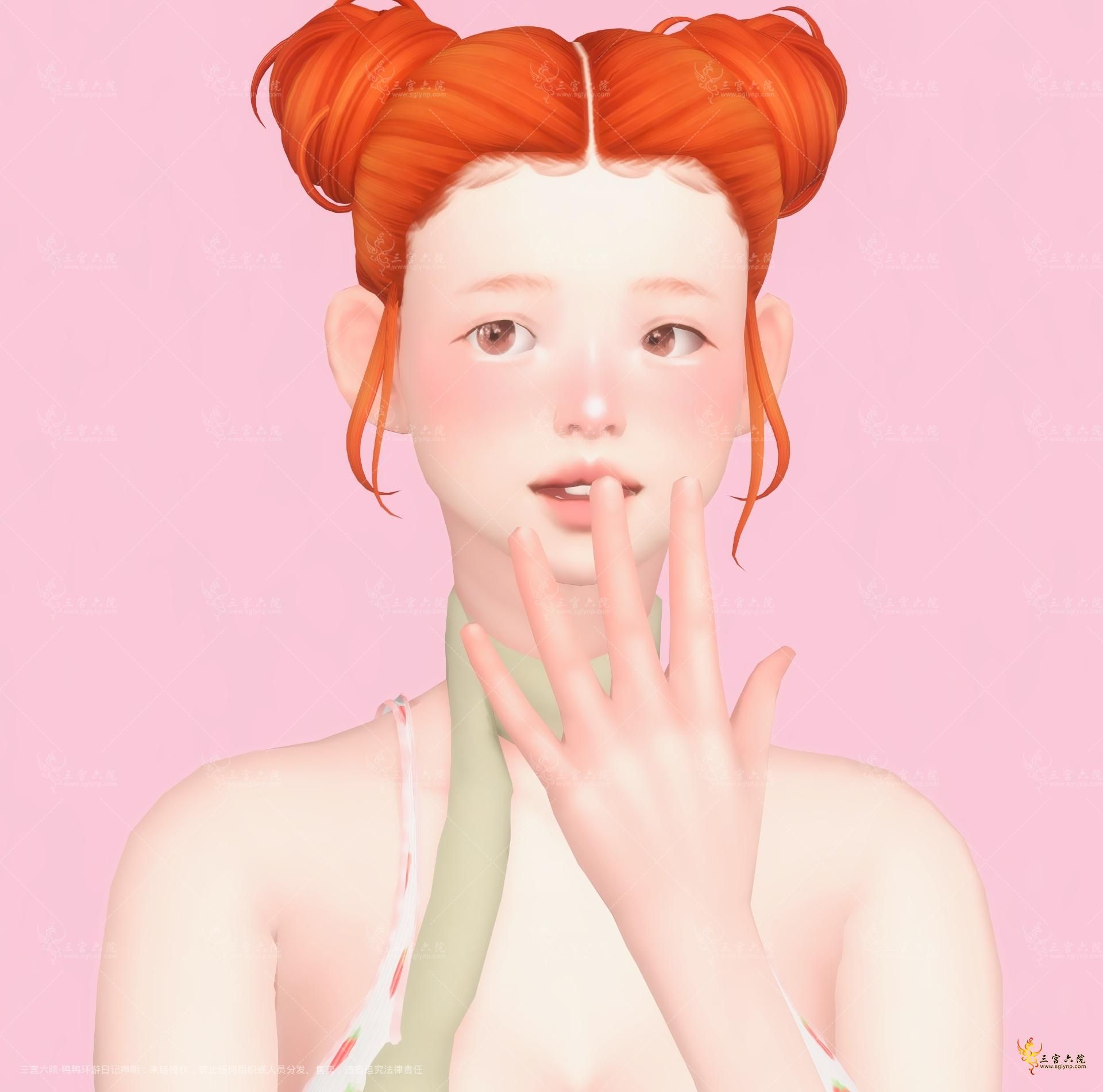 TS4_x64 2024-04-27 20-33-05.png