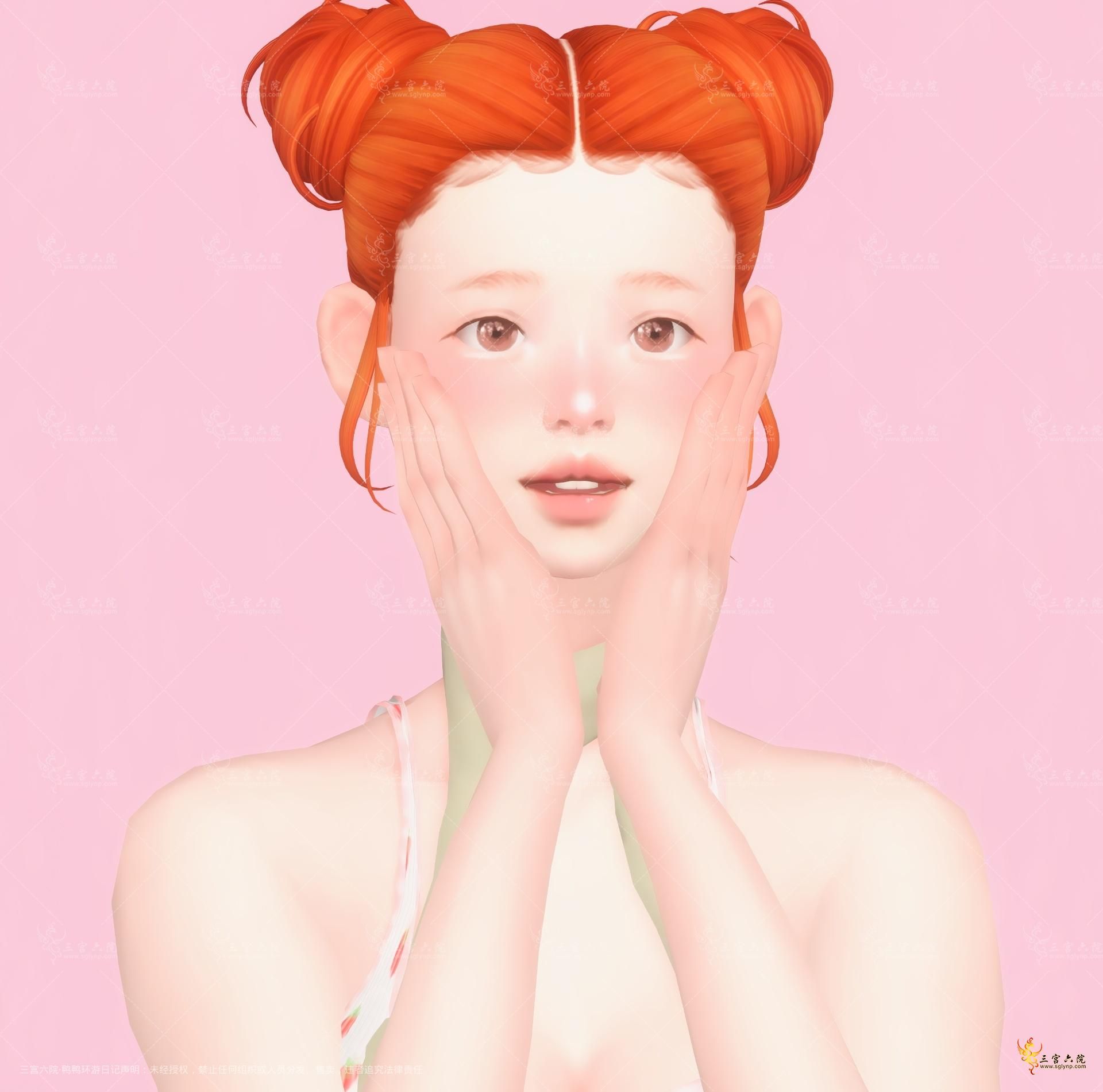 TS4_x64 2024-04-27 20-37-11.png