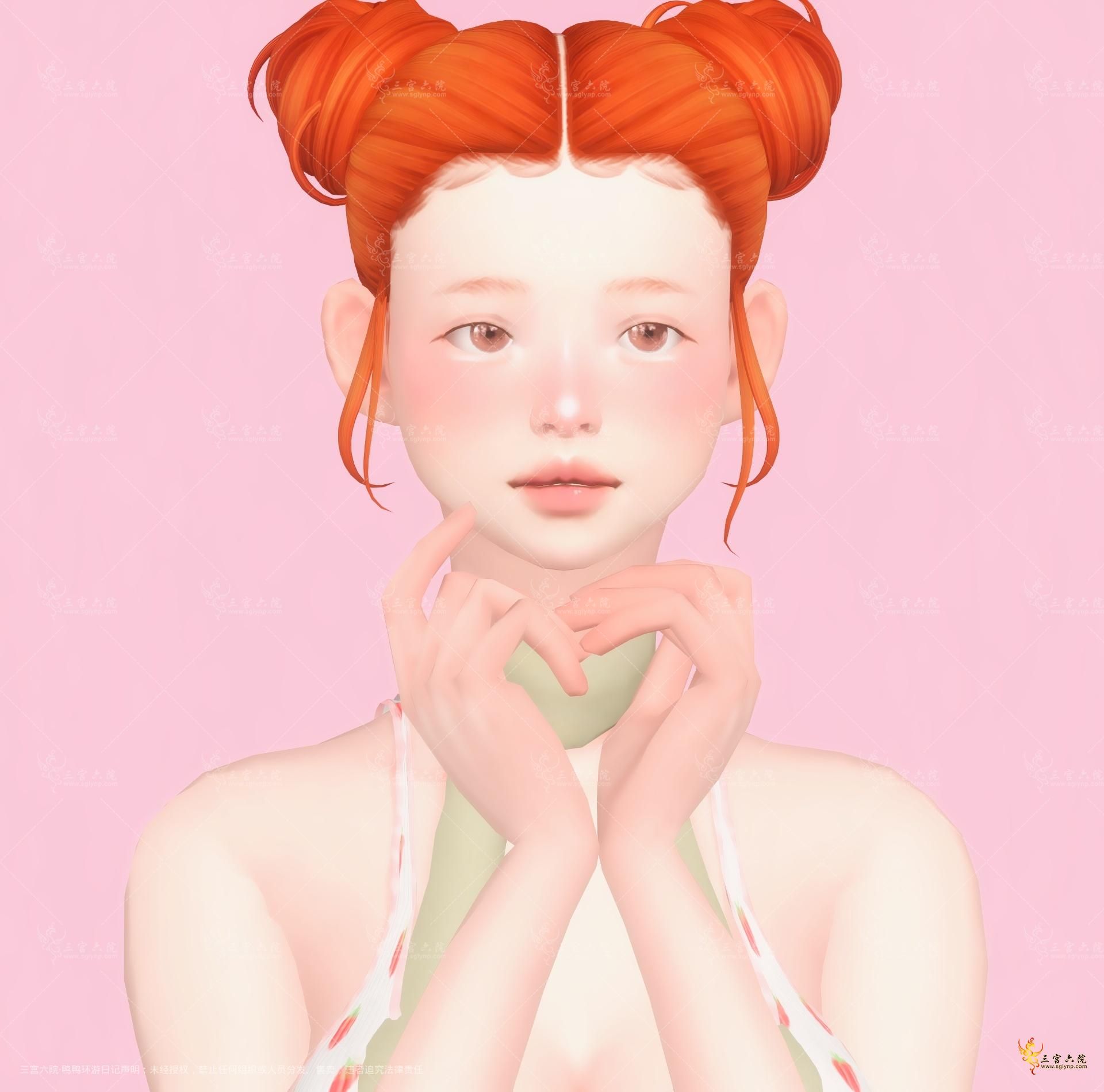 TS4_x64 2024-04-27 20-32-41.png