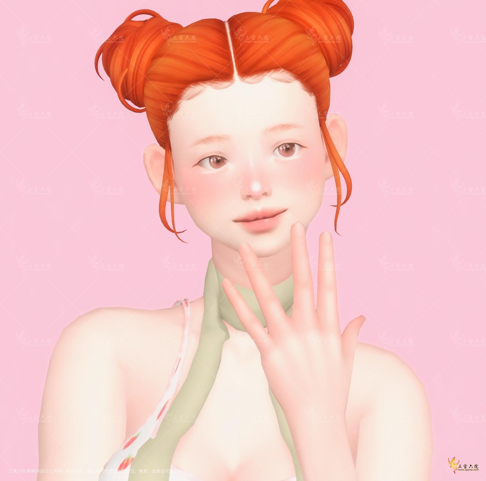 TS4_x64 2024-04-27 20-35-48.png