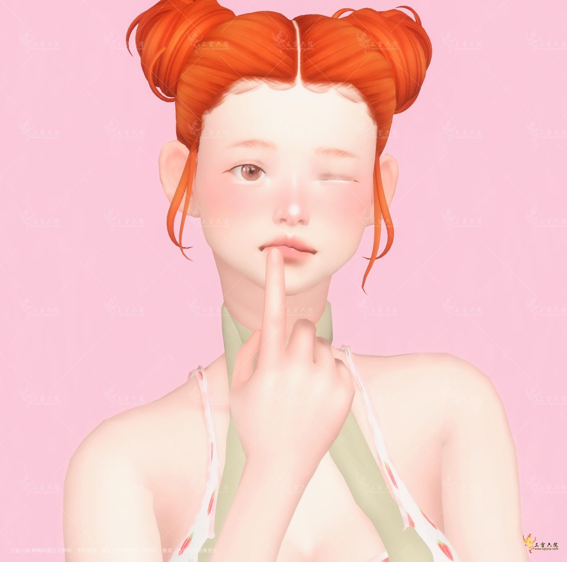 TS4_x64 2024-04-27 20-36-05.png