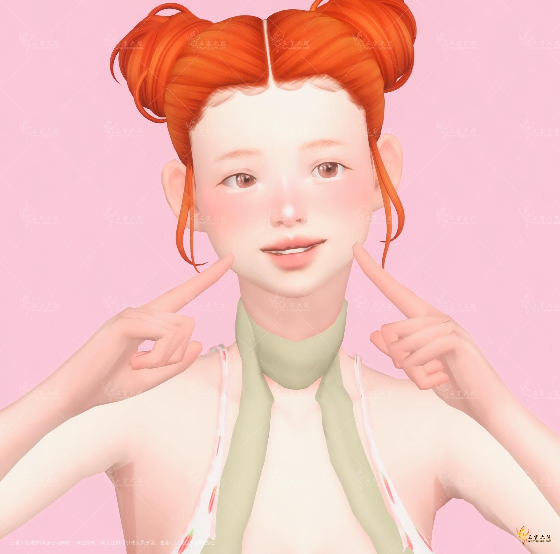 TS4_x64 2024-04-27 20-36-33.png