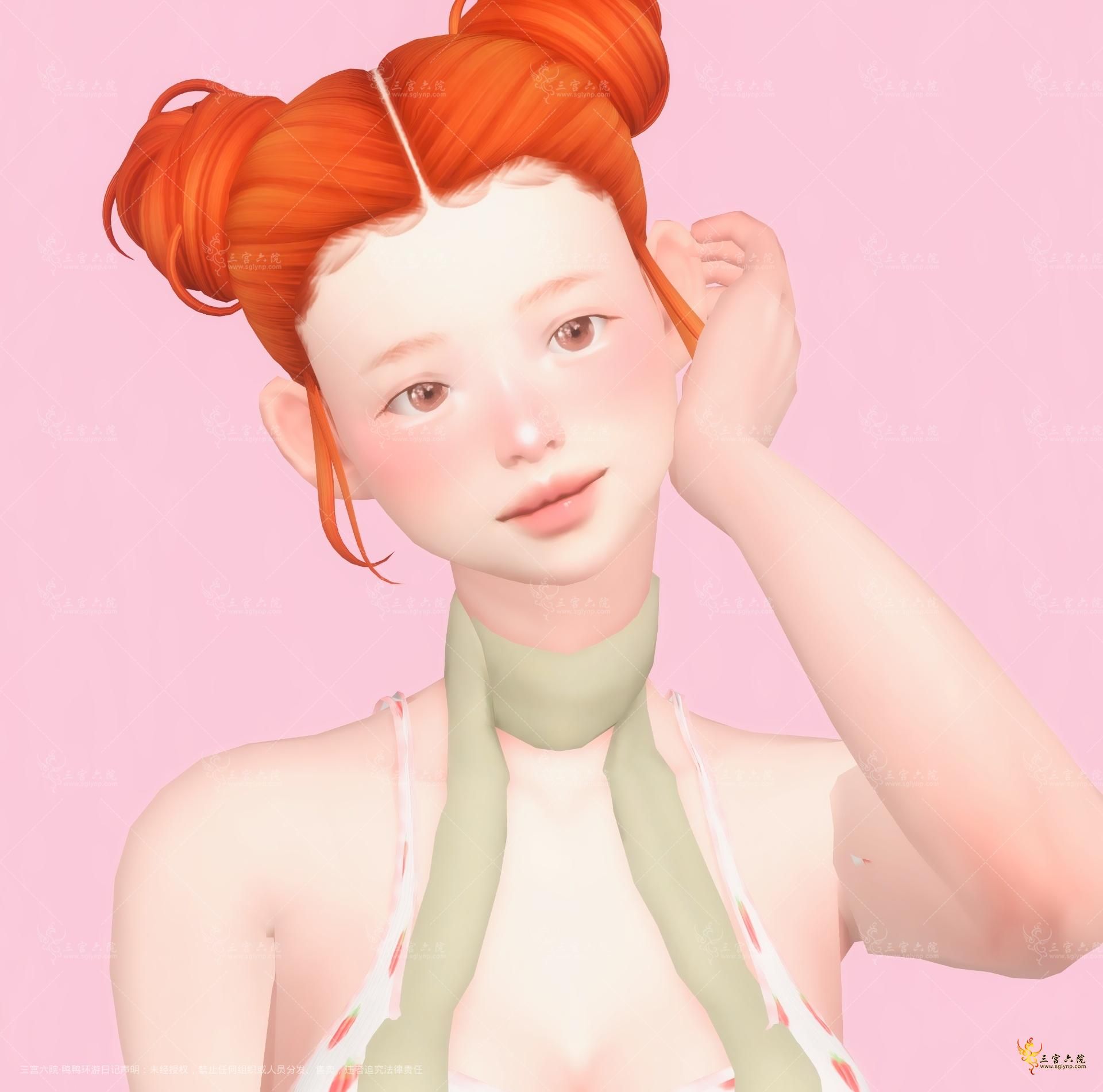 TS4_x64 2024-04-27 20-36-53.png