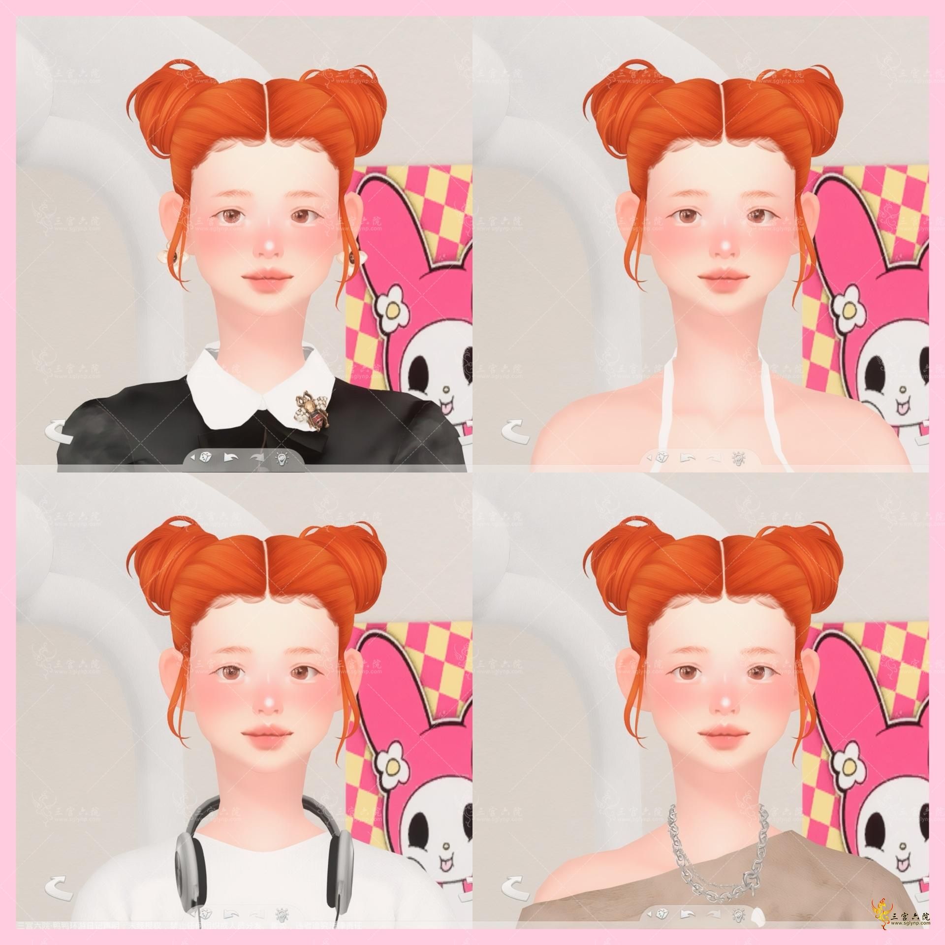 ΢ͼƬ_20240430183444.jpg