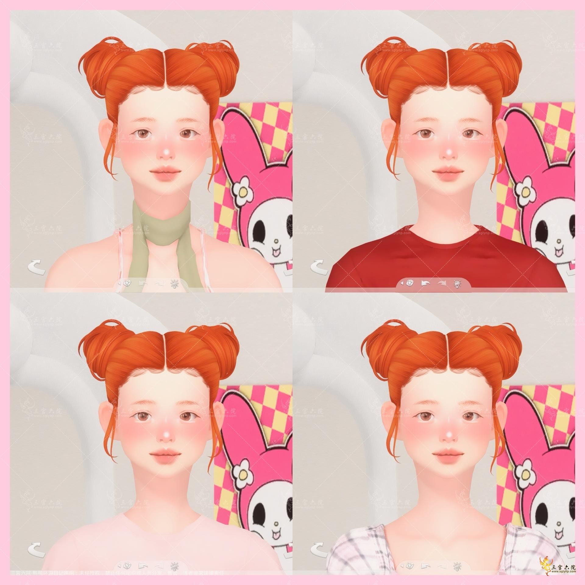΢ͼƬ_20240430183443.jpg