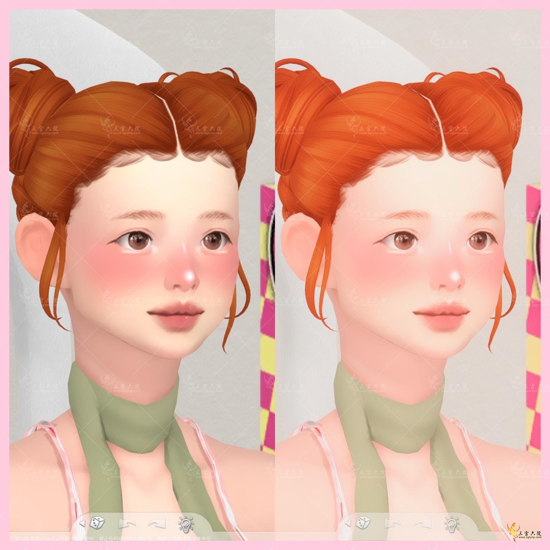 ΢ͼƬ_20240430183410.jpg