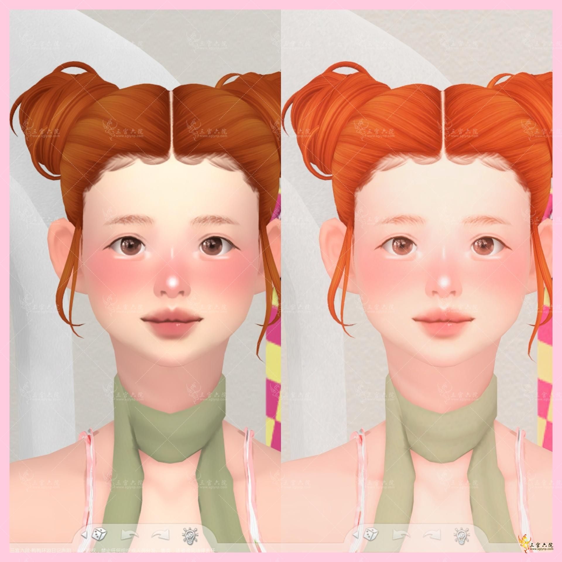 ΢ͼƬ_20240430183409.jpg