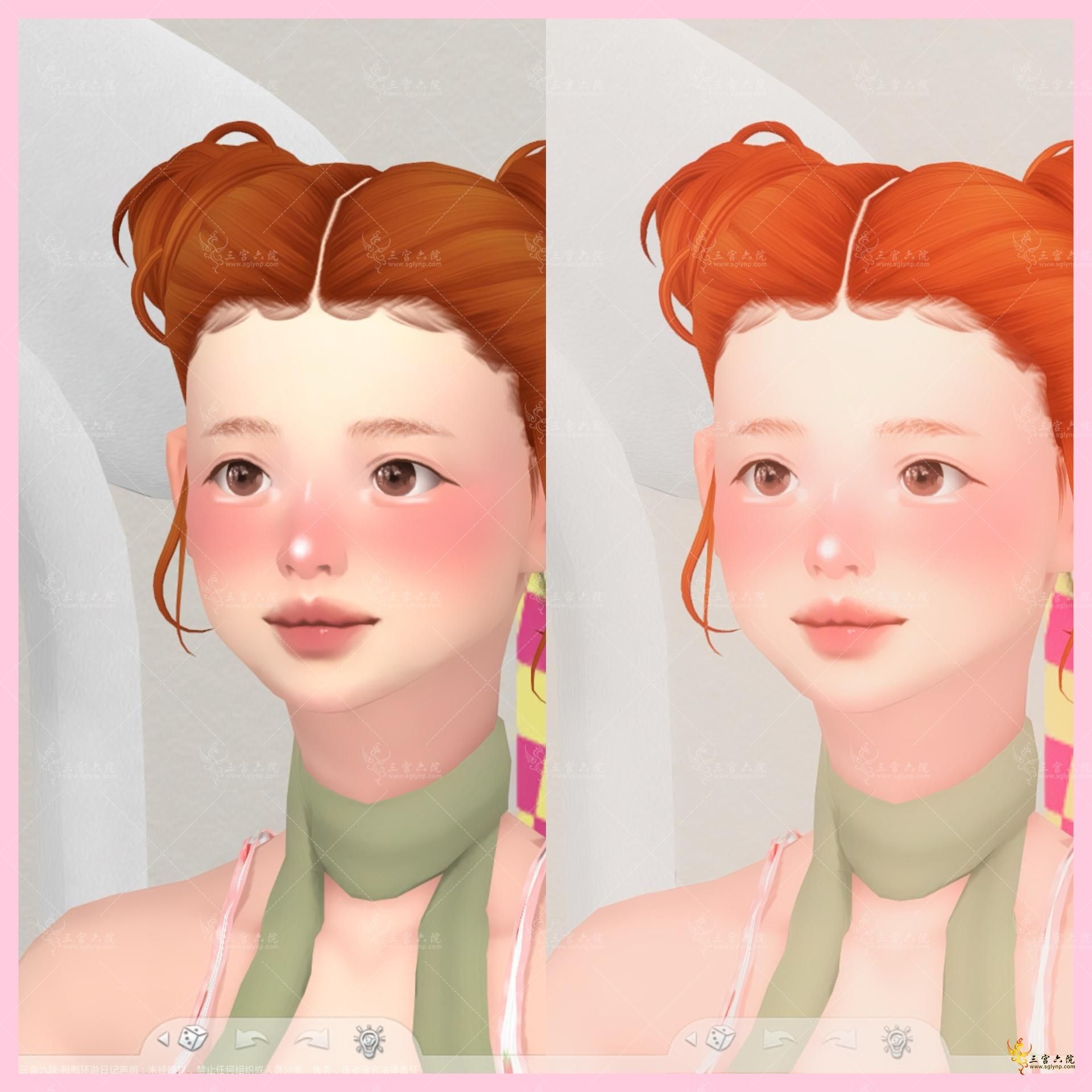 ΢ͼƬ_20240430183411.jpg