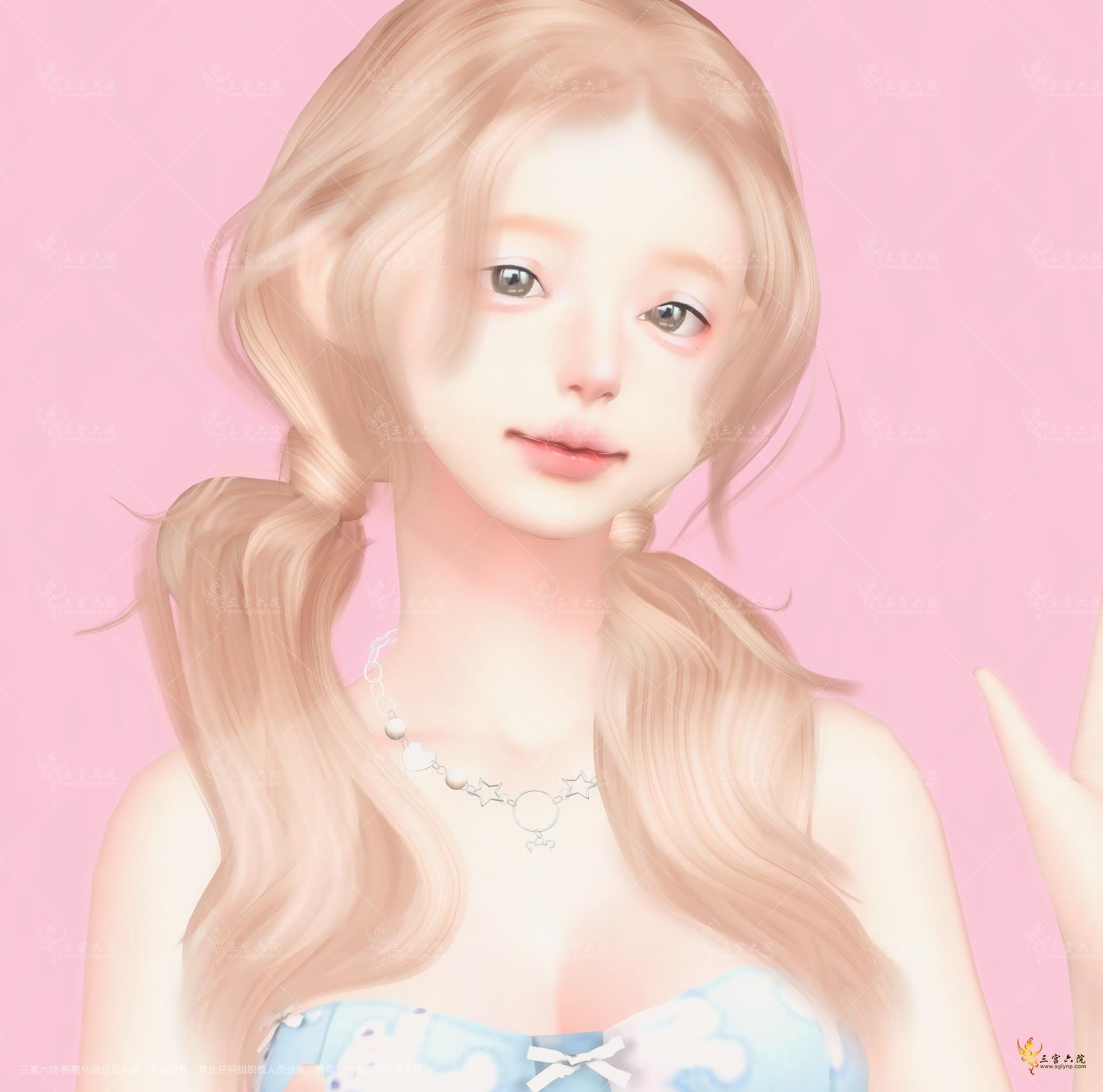 TS4_x64 2024-04-27 14-49-33.png