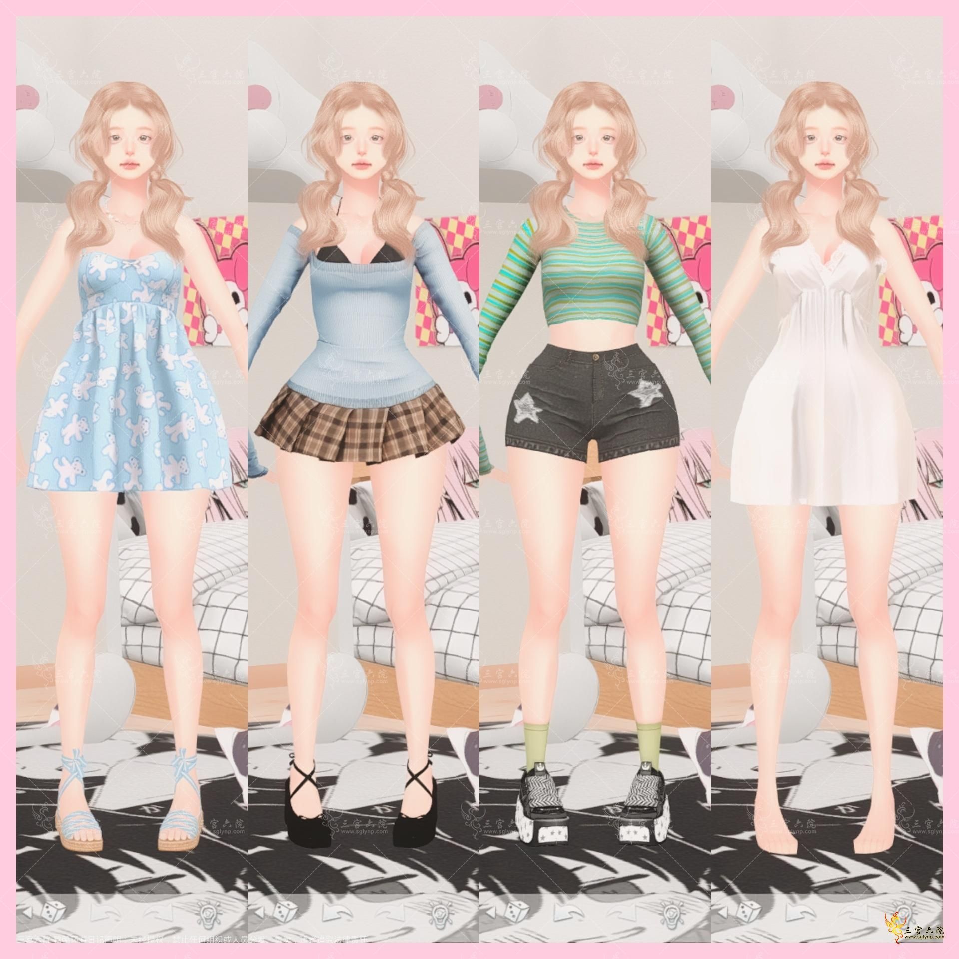 ΢ͼƬ_20240430183416.jpg