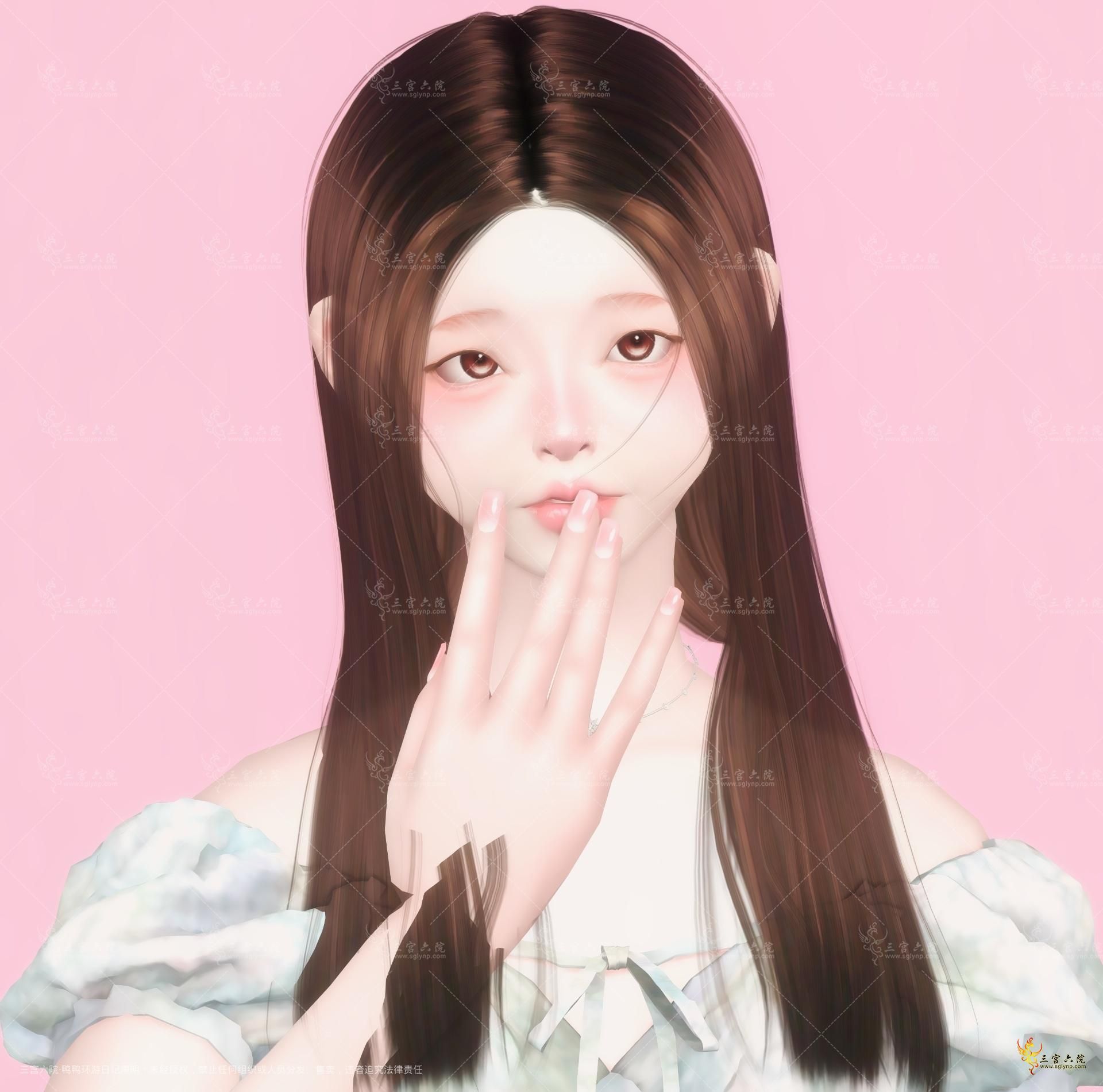 TS4_x64 2024-04-20 22-35-03.png