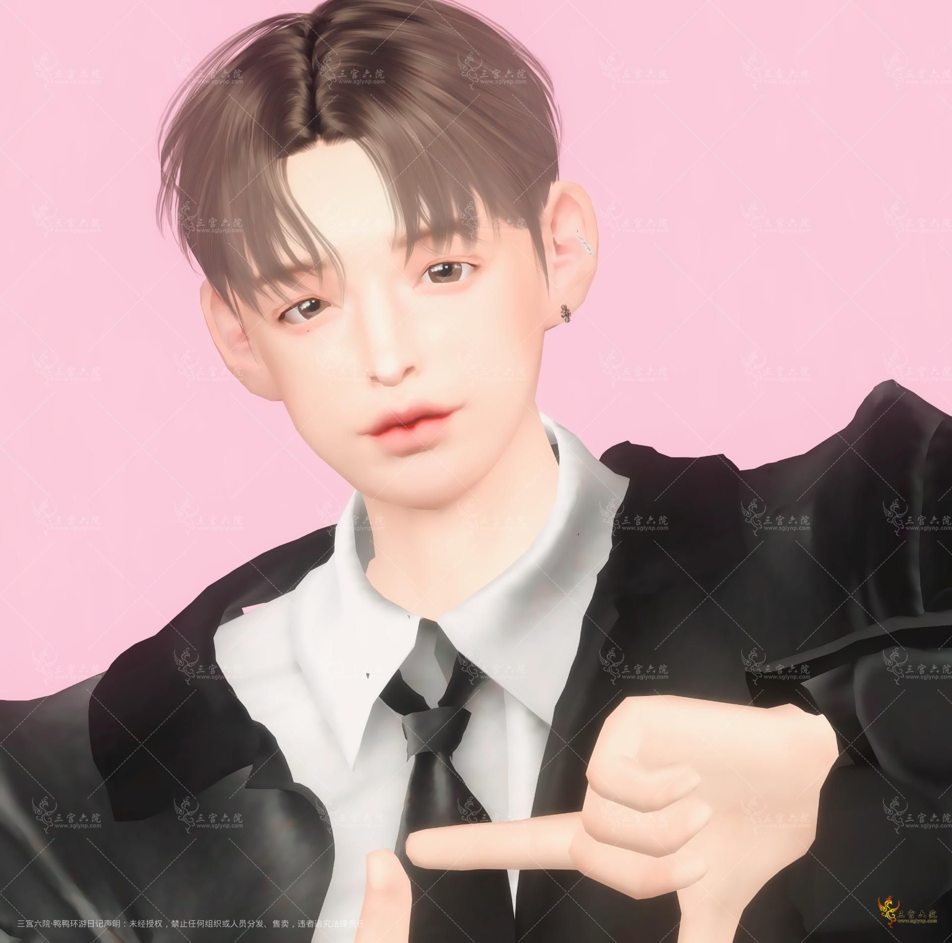 TS4_x64 2024-05-25 11-43-30.png