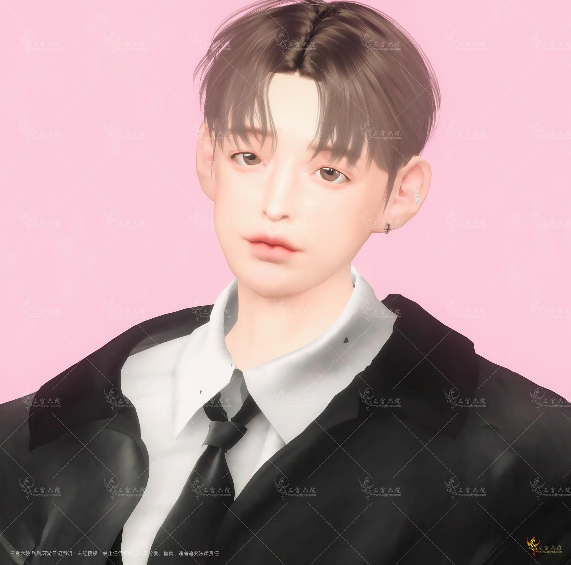TS4_x64 2024-05-25 11-42-29.png