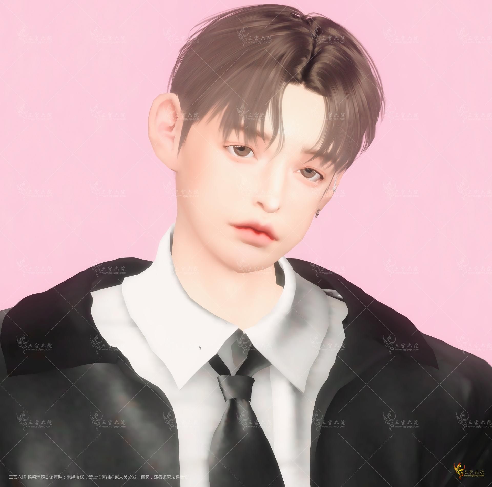 TS4_x64 2024-05-25 11-44-27.png