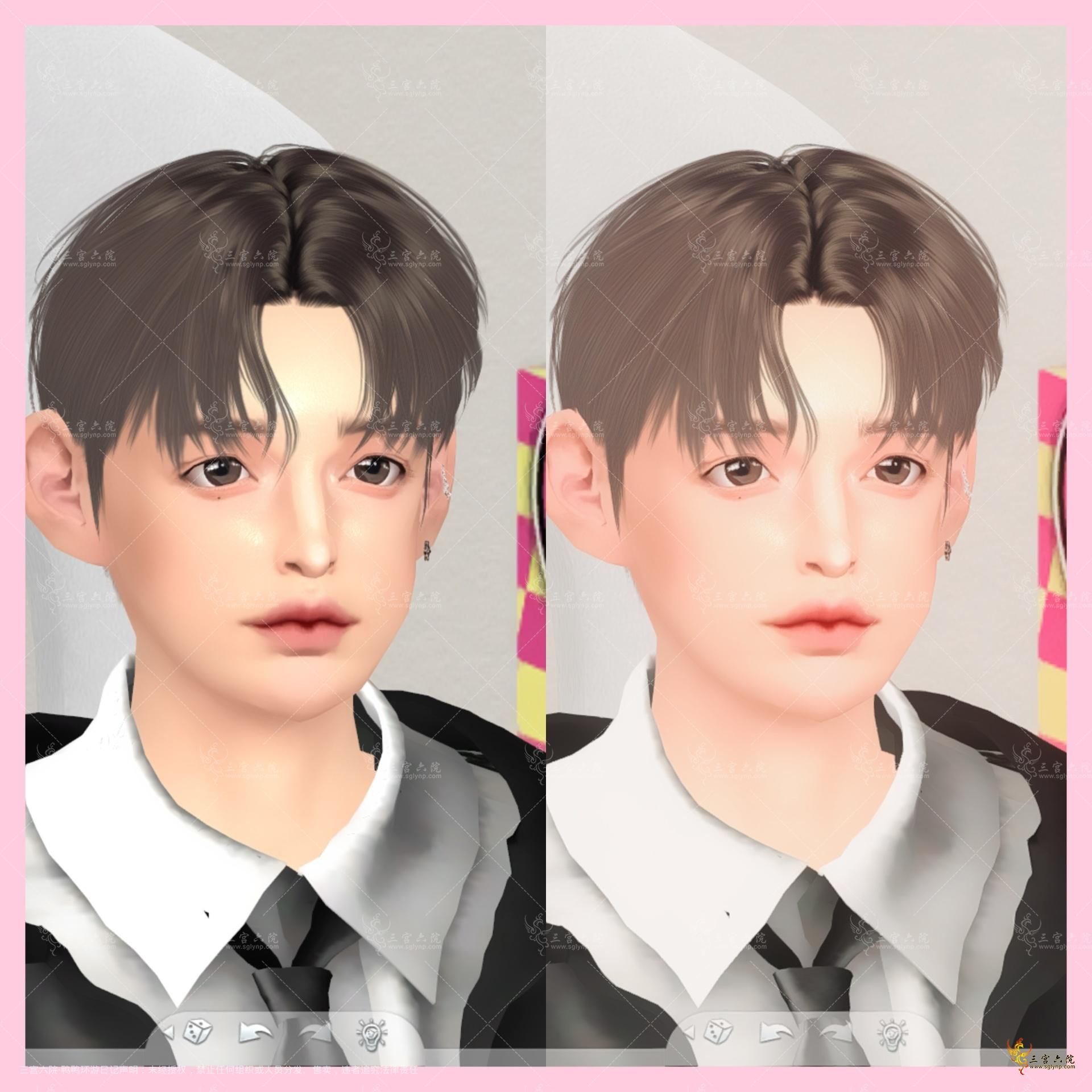 ΢ͼƬ_20240526133817.jpg