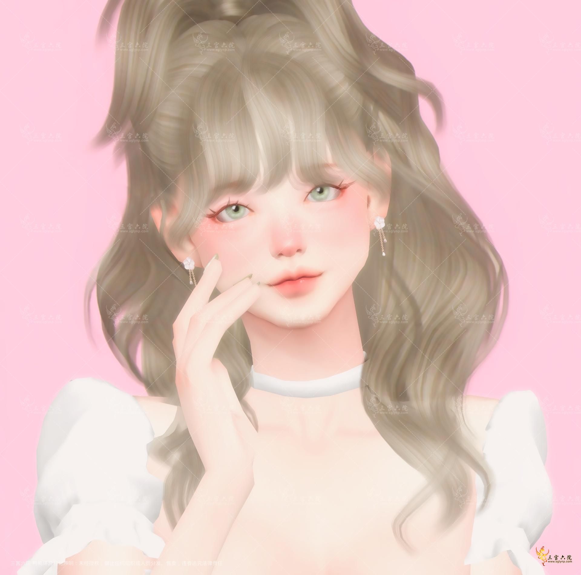 TS4_x64 2024-04-04 19-02-04.png