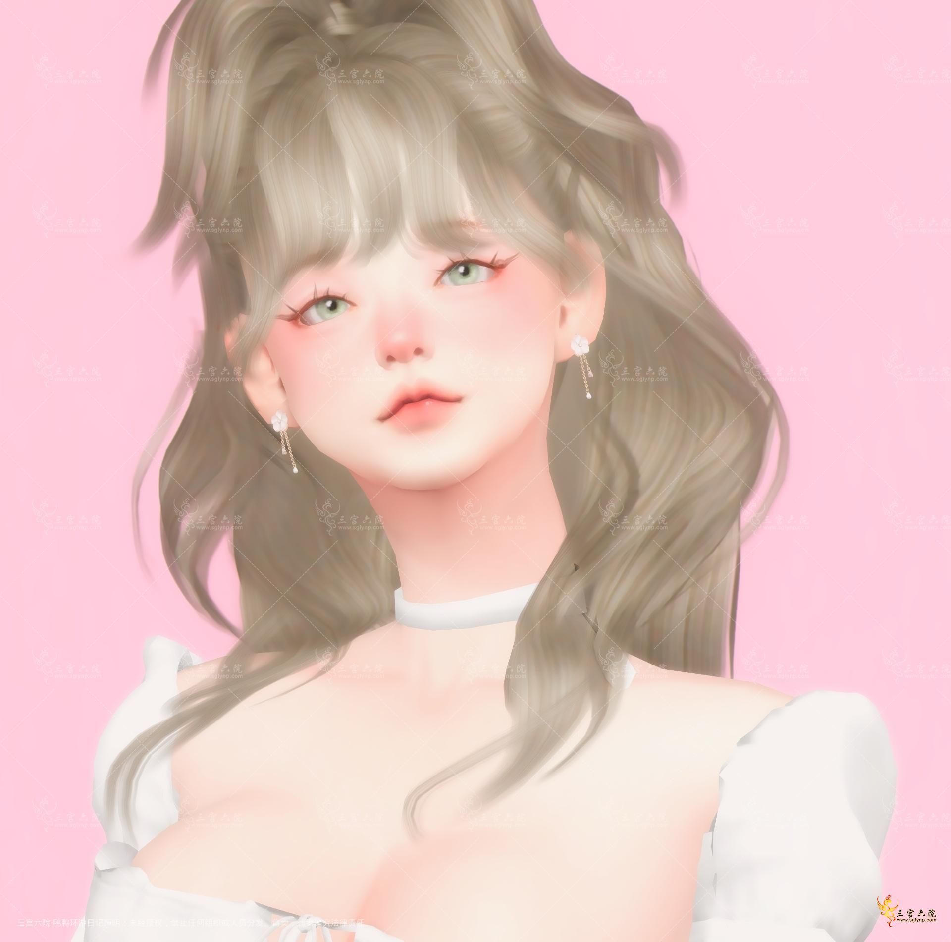 TS4_x64 2024-04-04 18-57-14.png
