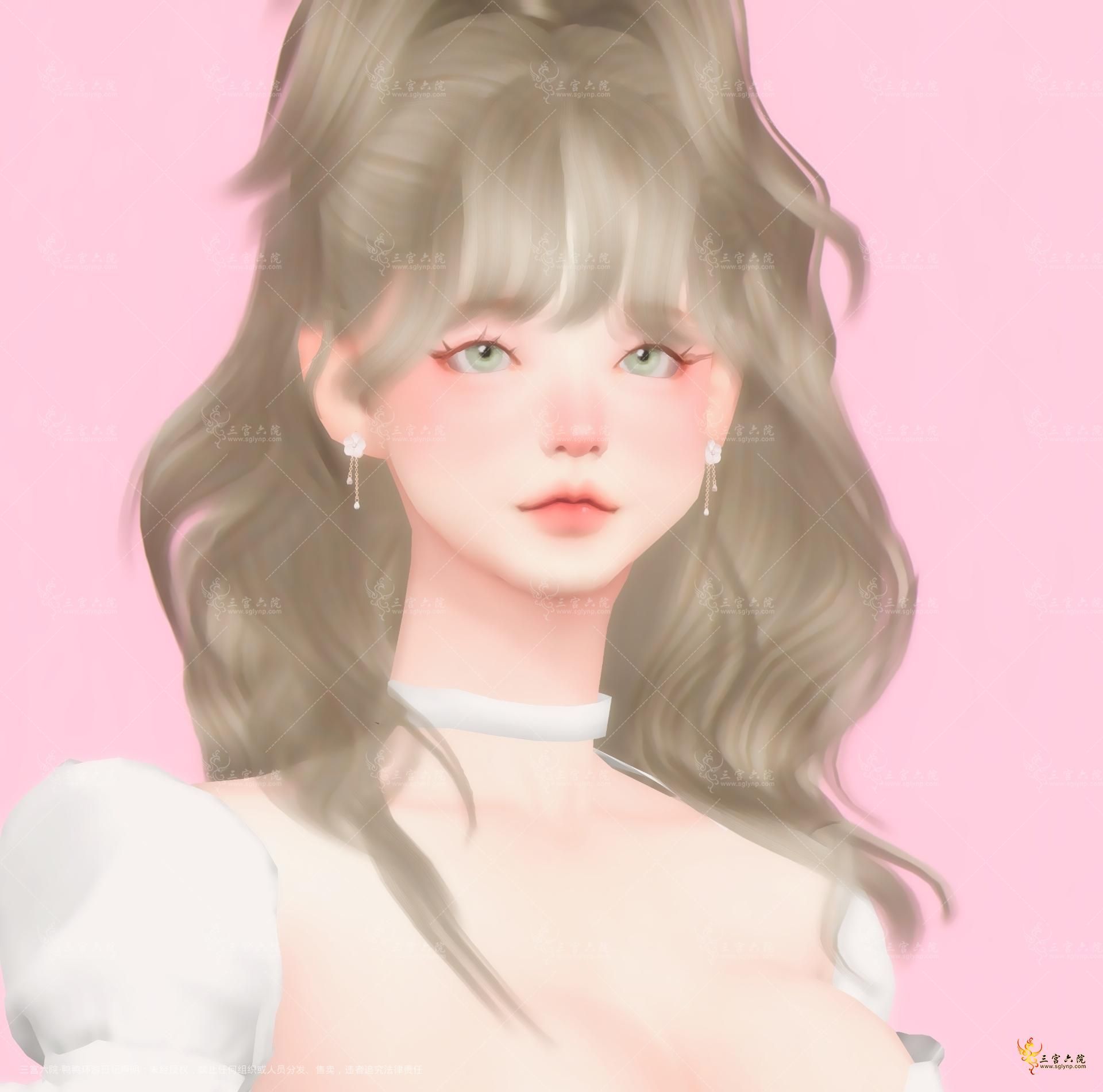 TS4_x64 2024-04-04 18-56-42.png