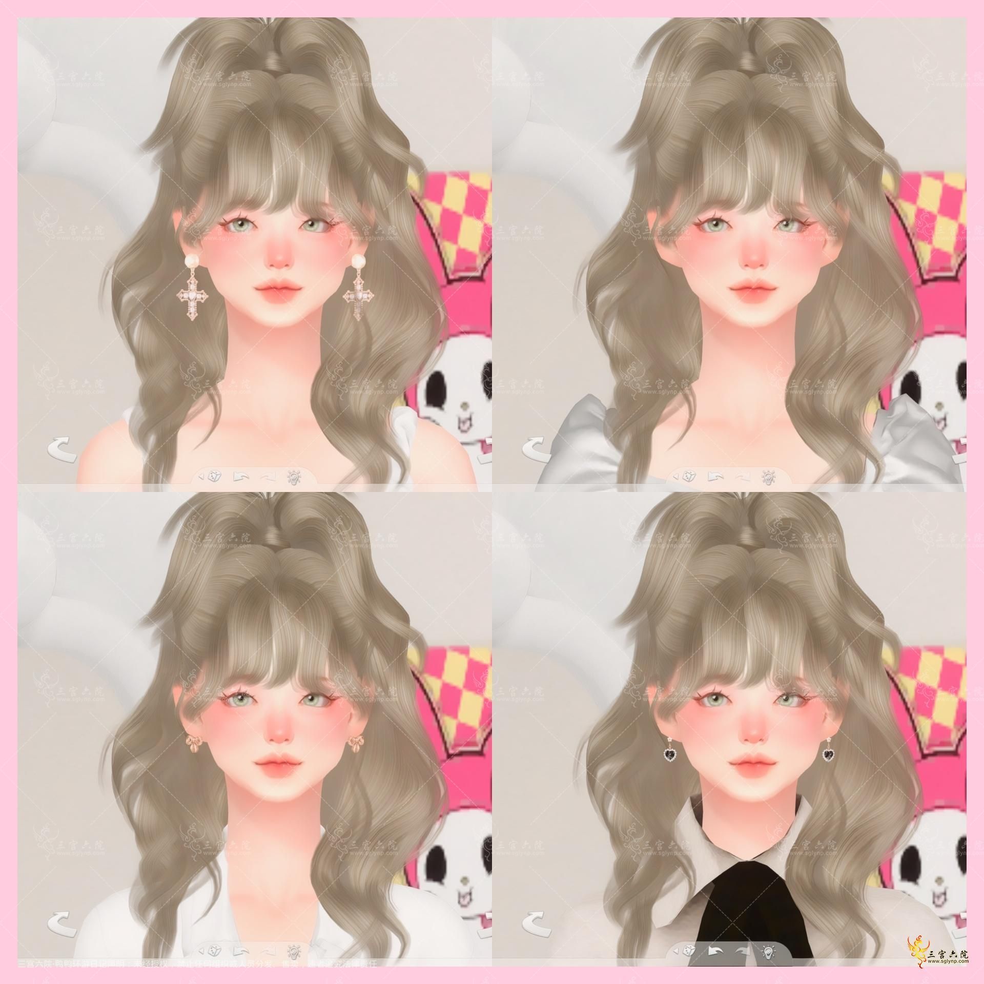΢ͼƬ_20240405174138.jpg