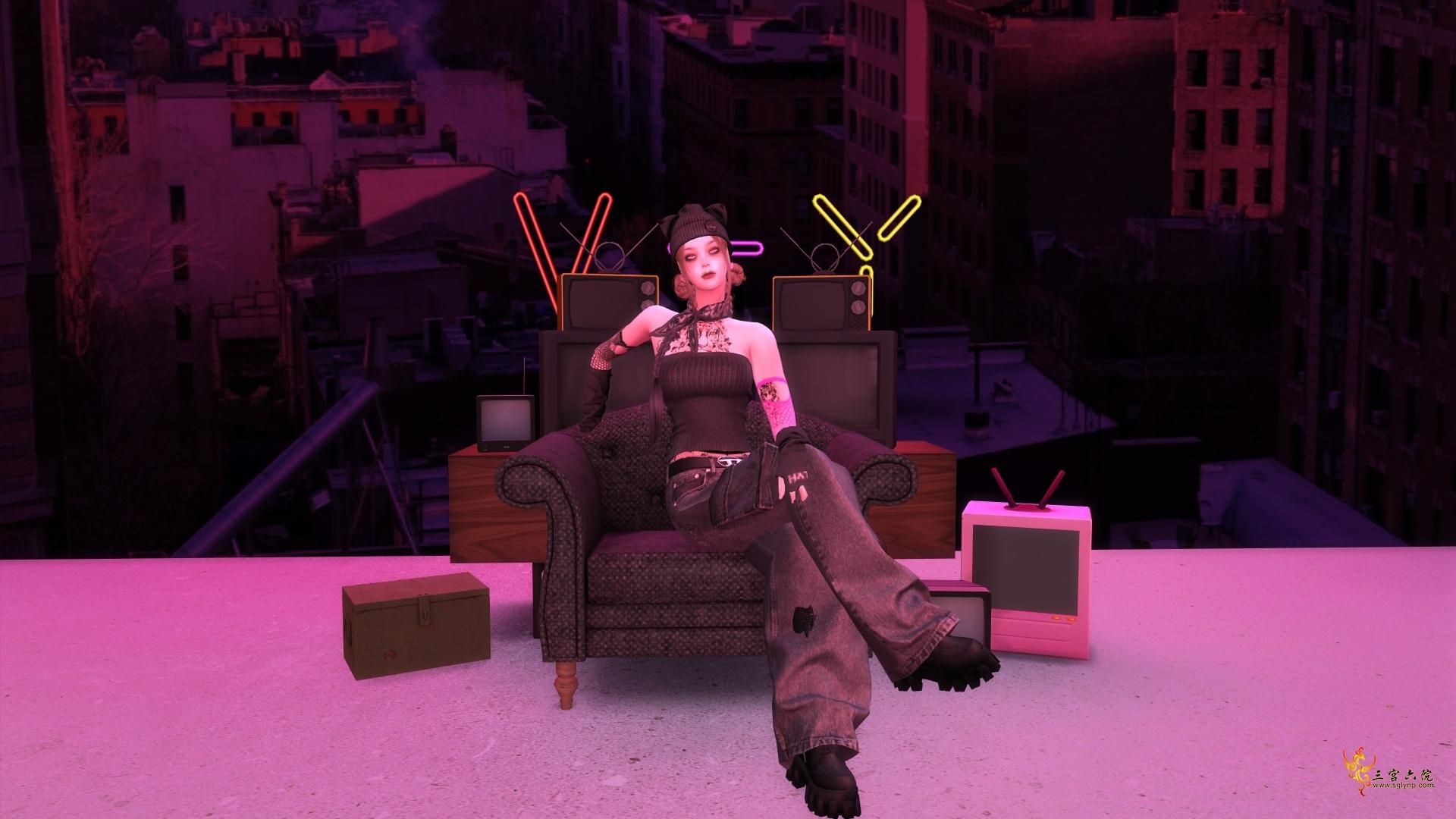 2024-6-15_16-35-18.png