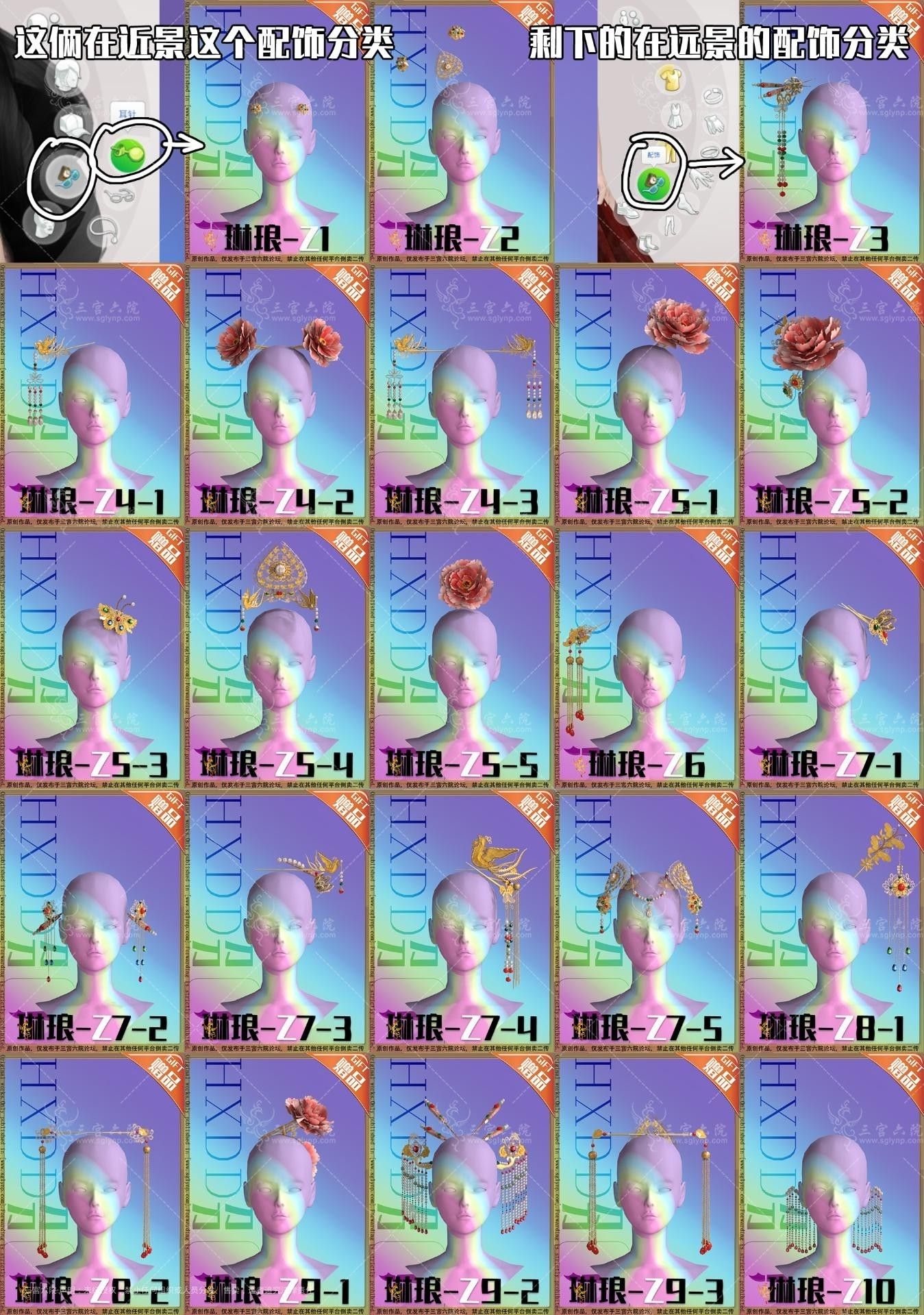 01.jpg