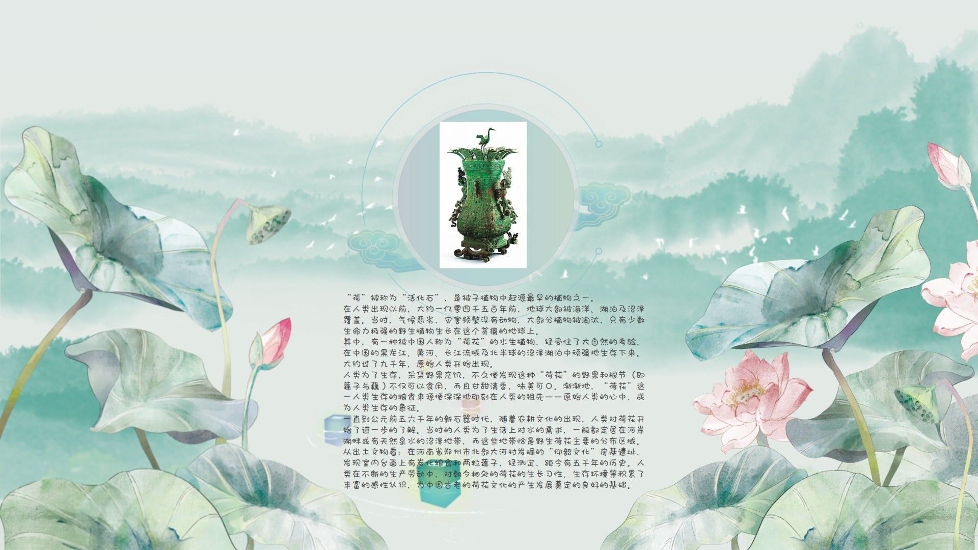 ʾĸ1_03.png