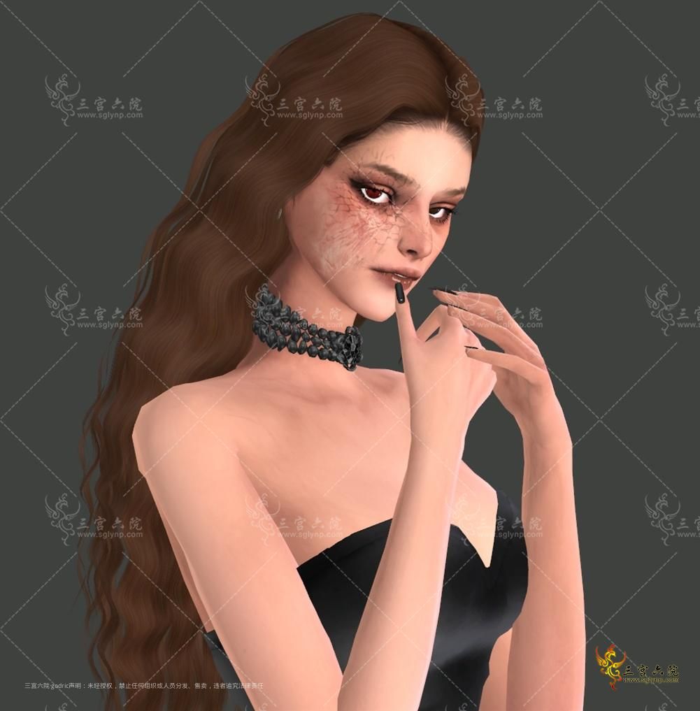 2.png