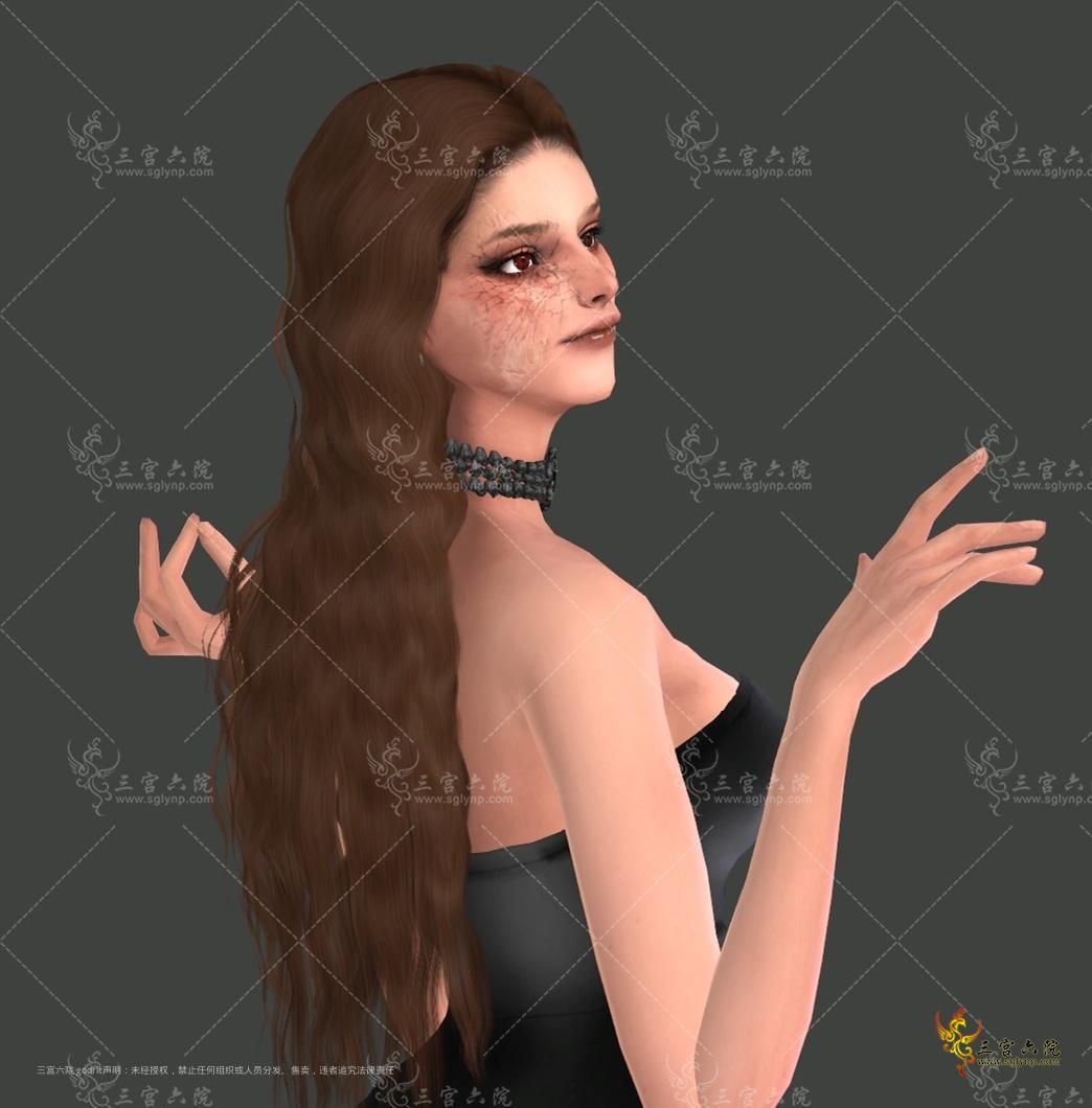 5.png